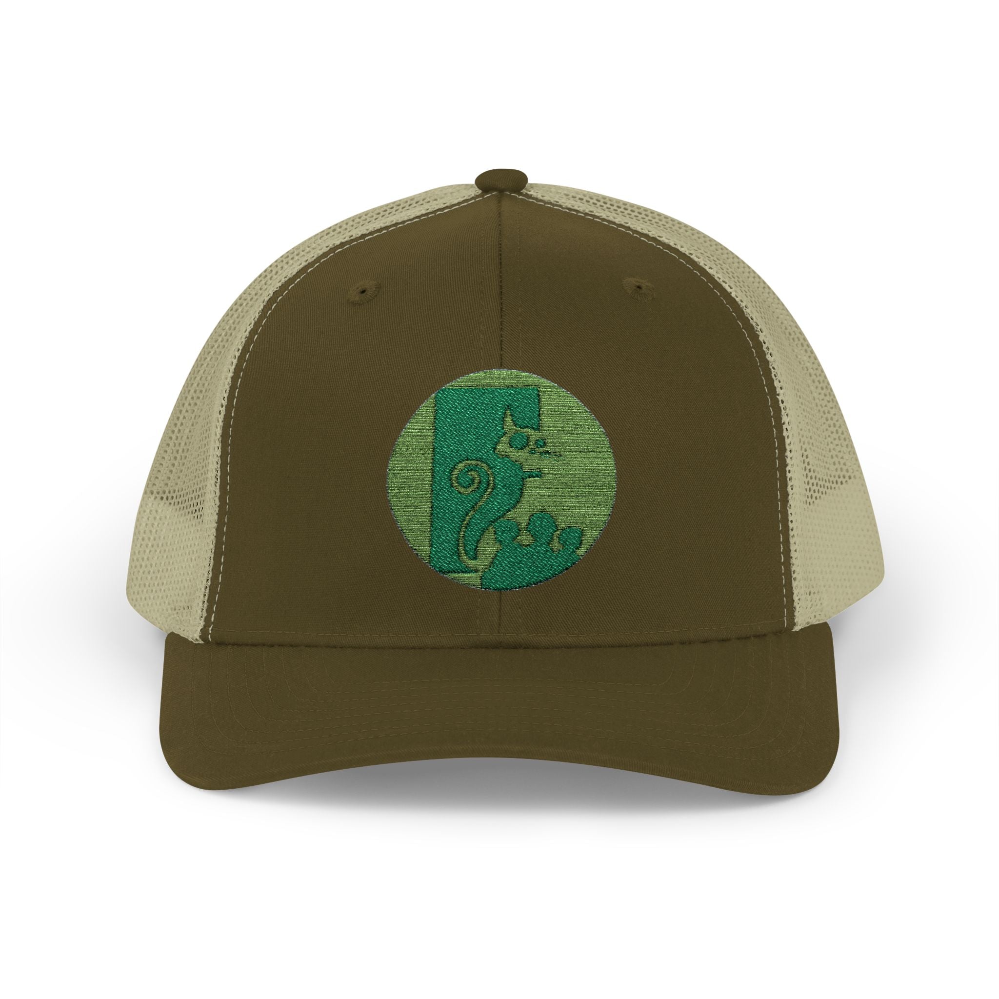 Halloween Patriotic Snapback Trucker Cap, Patriotic hat for Halloween, Snapback Cap, Truckers Hat, Halloween Costume, Patriotic Accessories