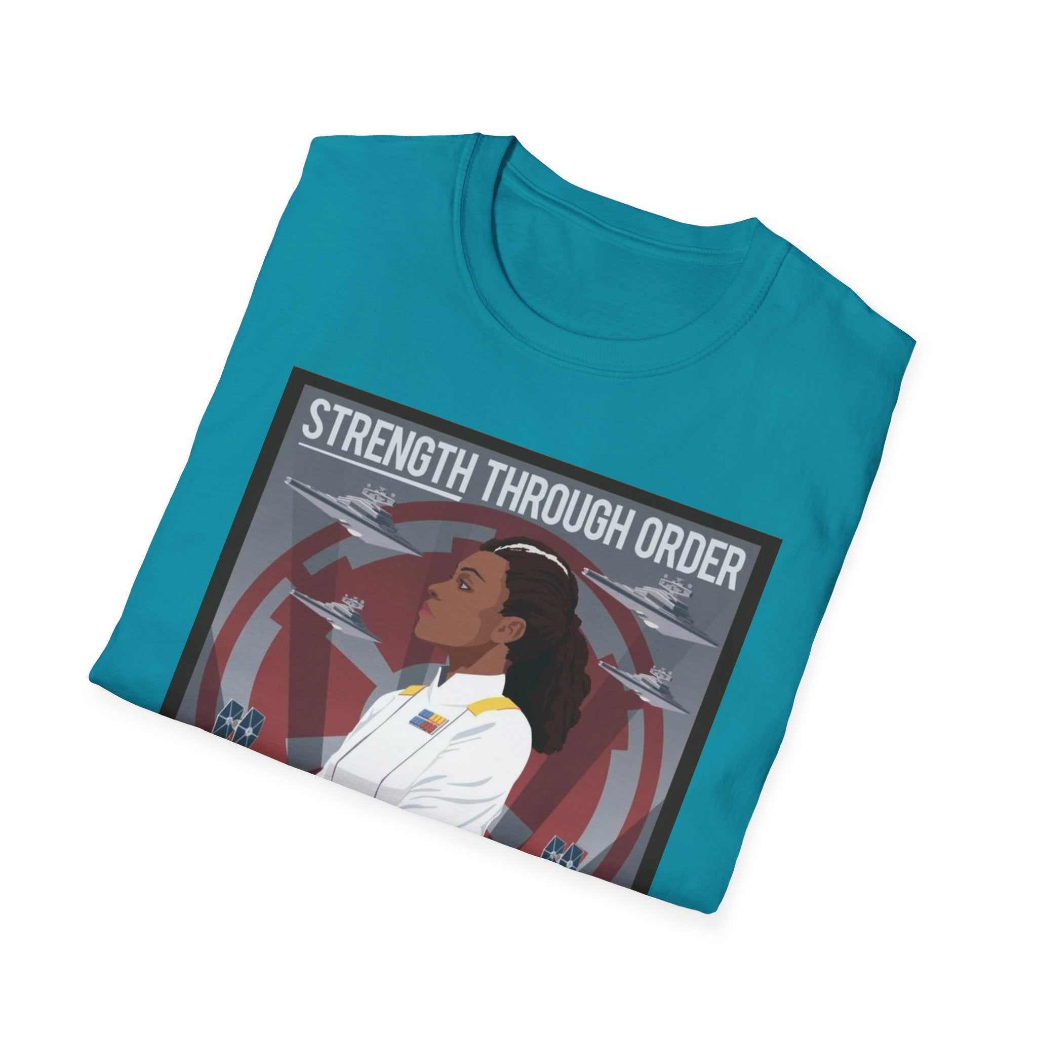 Star Wars T-Shirt