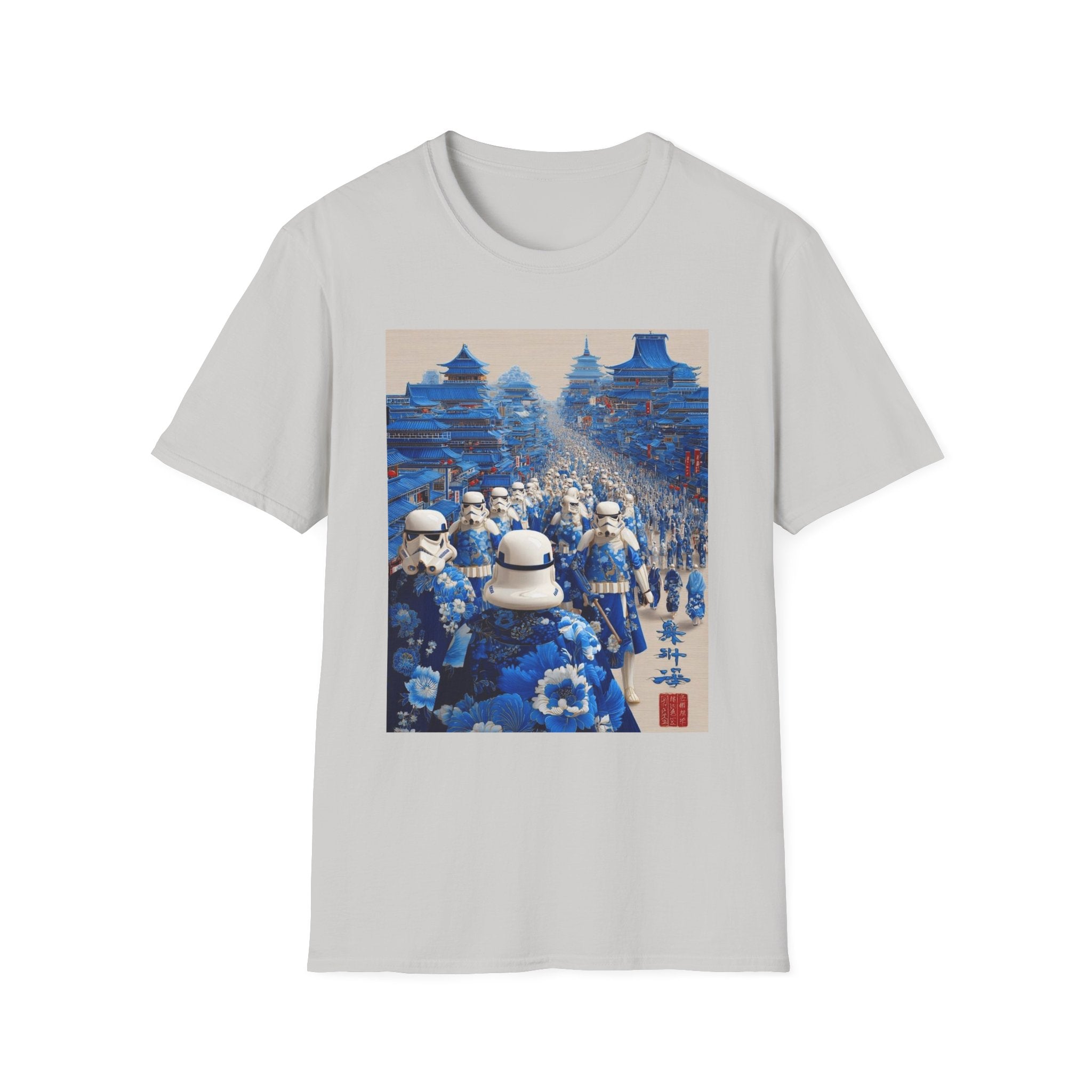 Star Wars T-Shirt