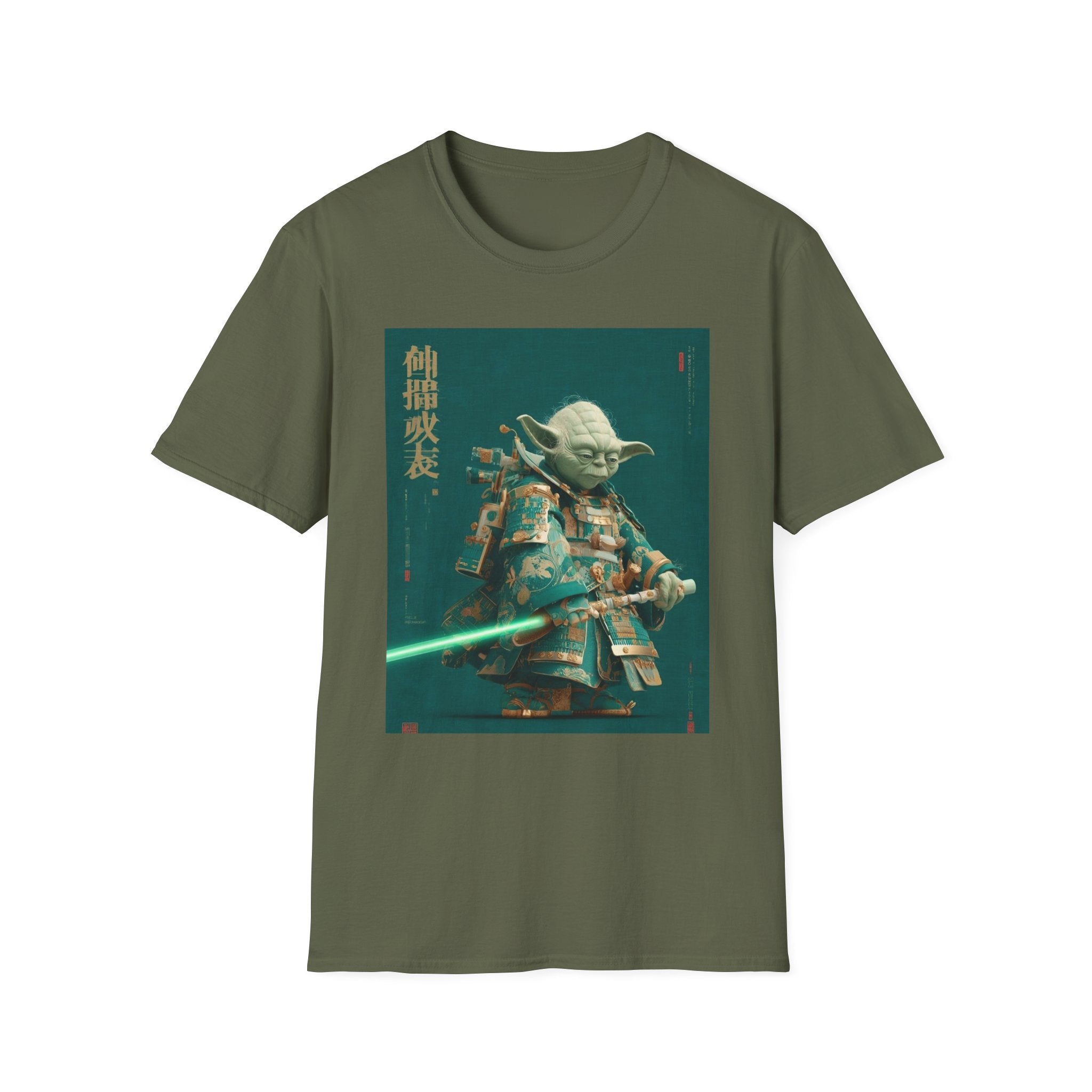 Star Wars T-Shirt