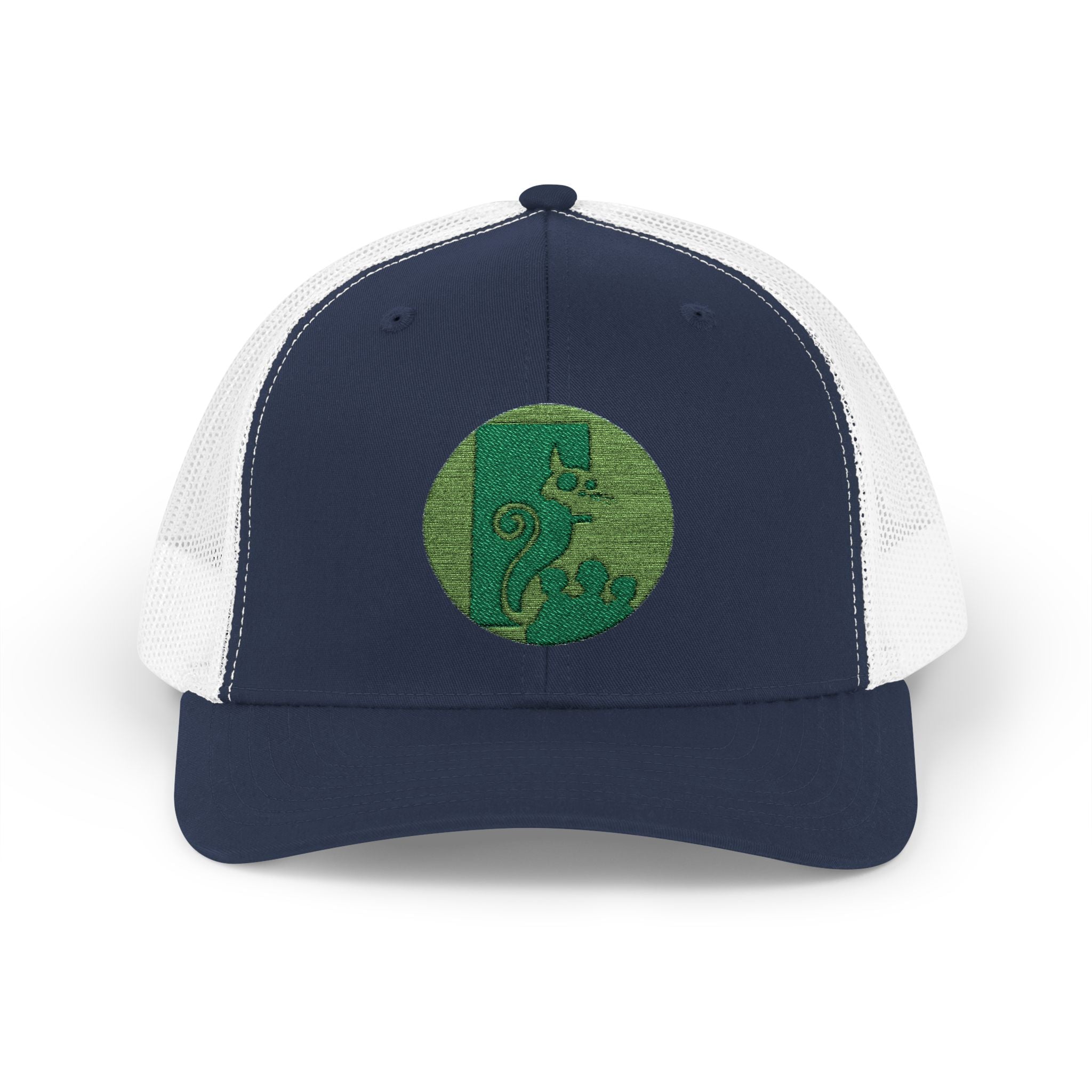 Halloween Patriotic Snapback Trucker Cap, Patriotic hat for Halloween, Snapback Cap, Truckers Hat, Halloween Costume, Patriotic Accessories