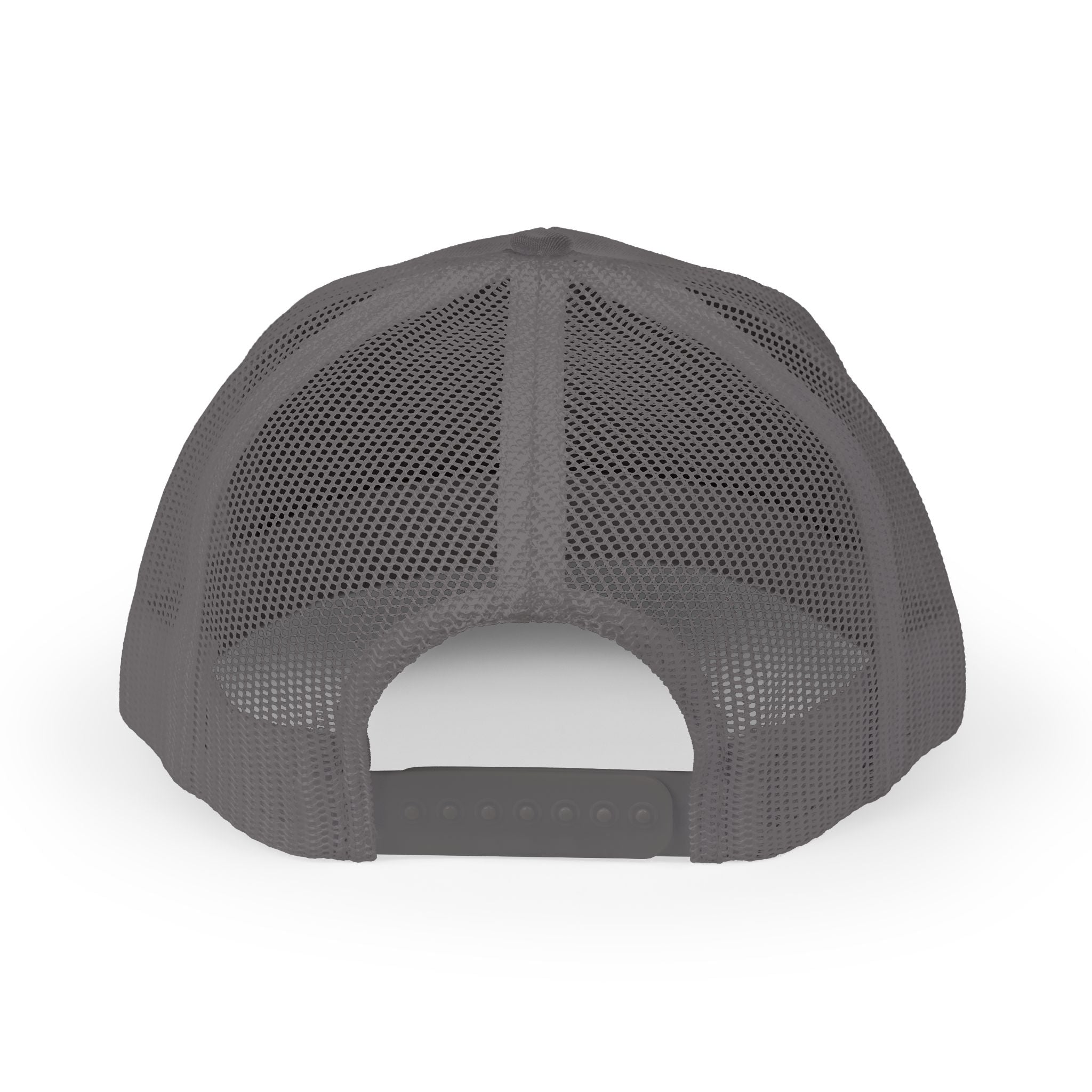 Patriotic Flag Snapback Trucker Cap, American Flag Hat, Outdoor Cap, Casual Wear, Gift for Dad, 4th of July Apparel