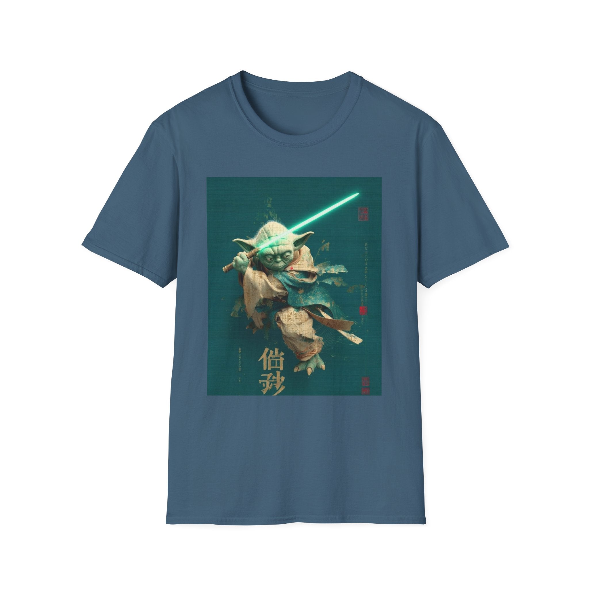 Star Wars T-Shirt