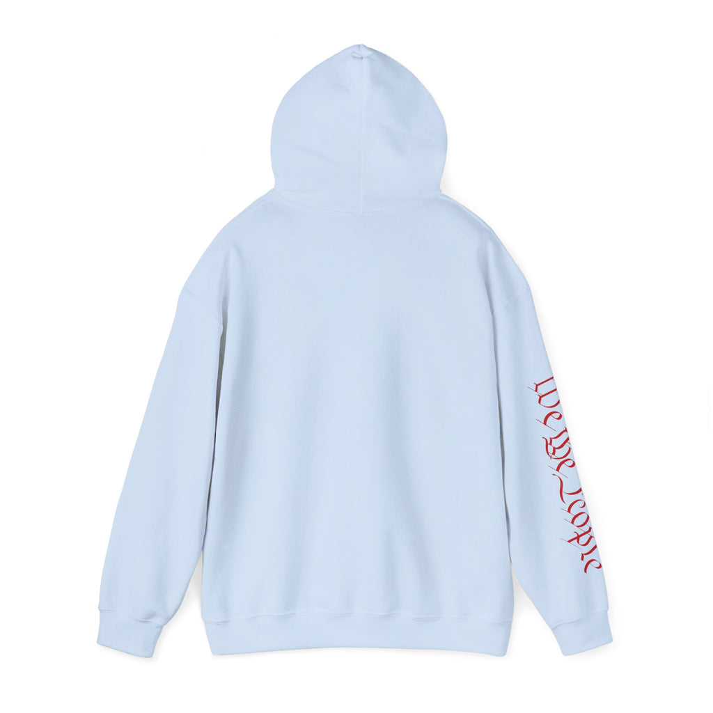 We The People Design, Casual Wear, Sports, Gift for Holidays, Comfort for All Occasions
