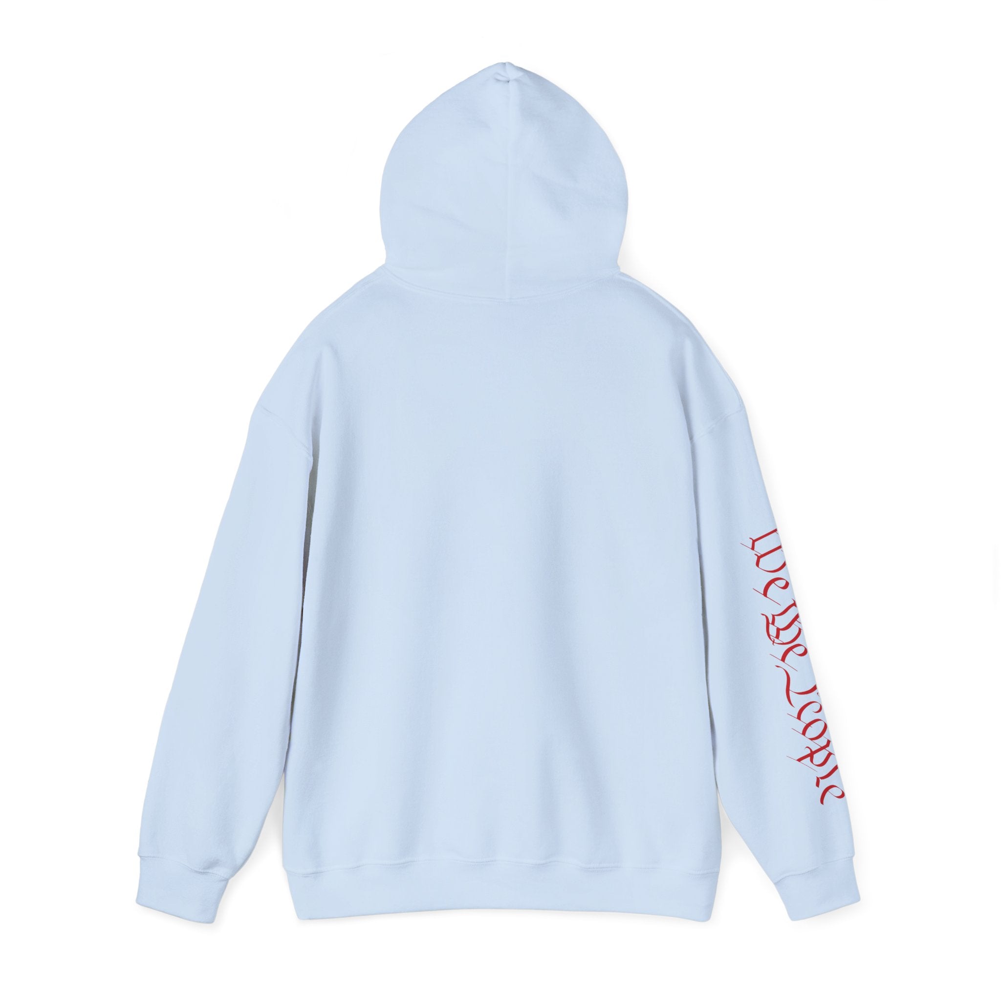 We The People Design, Casual Wear, Sports, Gift for Holidays, Comfort for All Occasions
