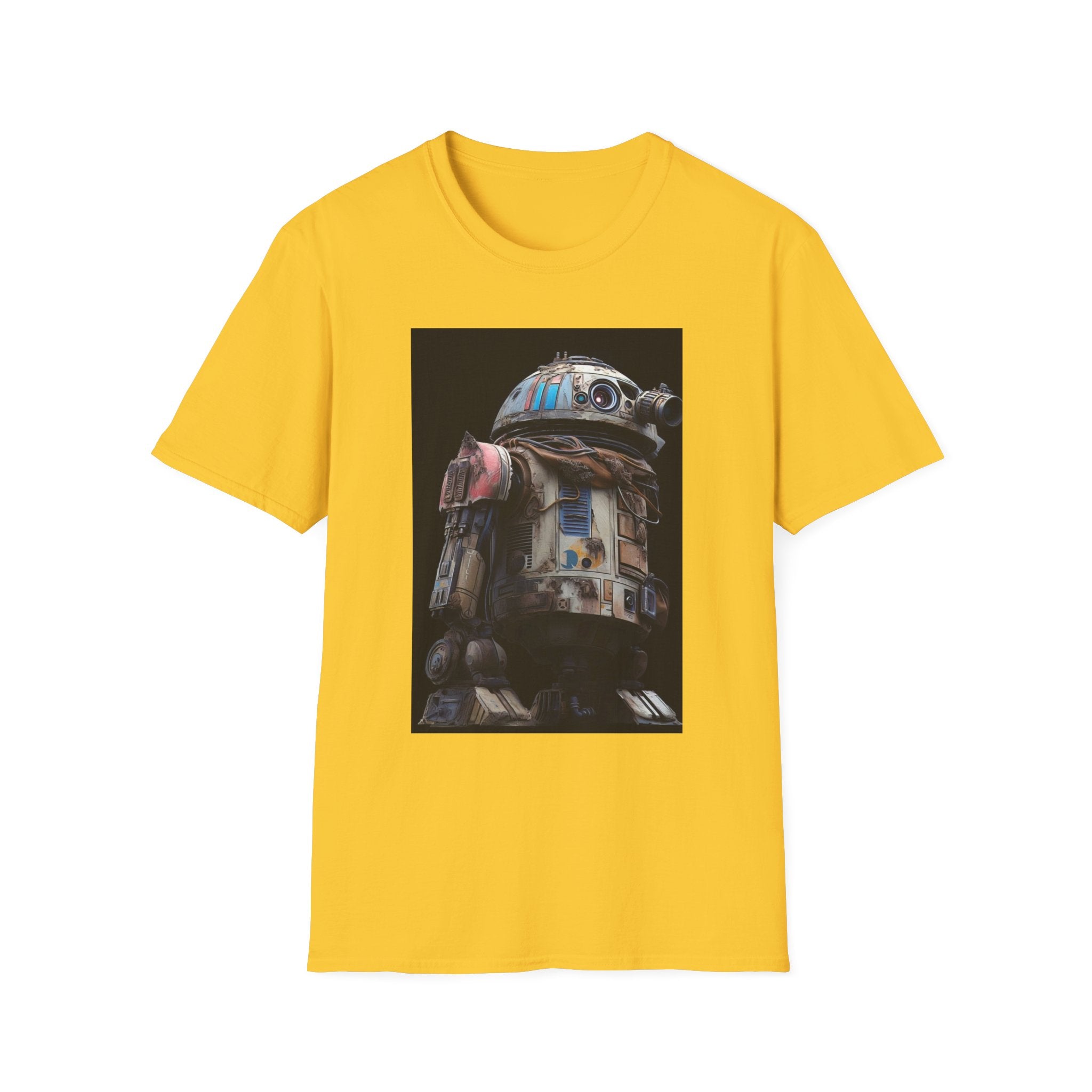 Star Wars T-Shirt