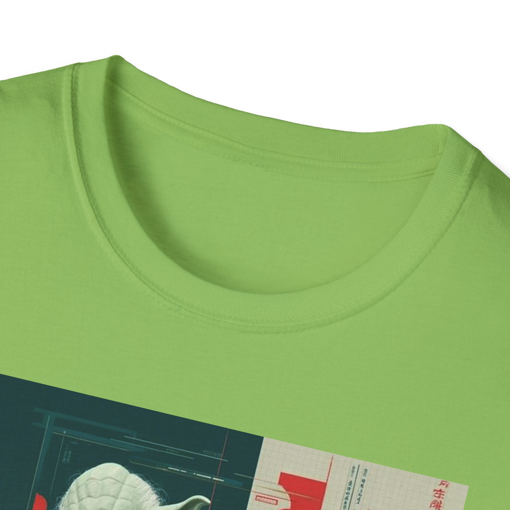 Star Wars T-Shirt