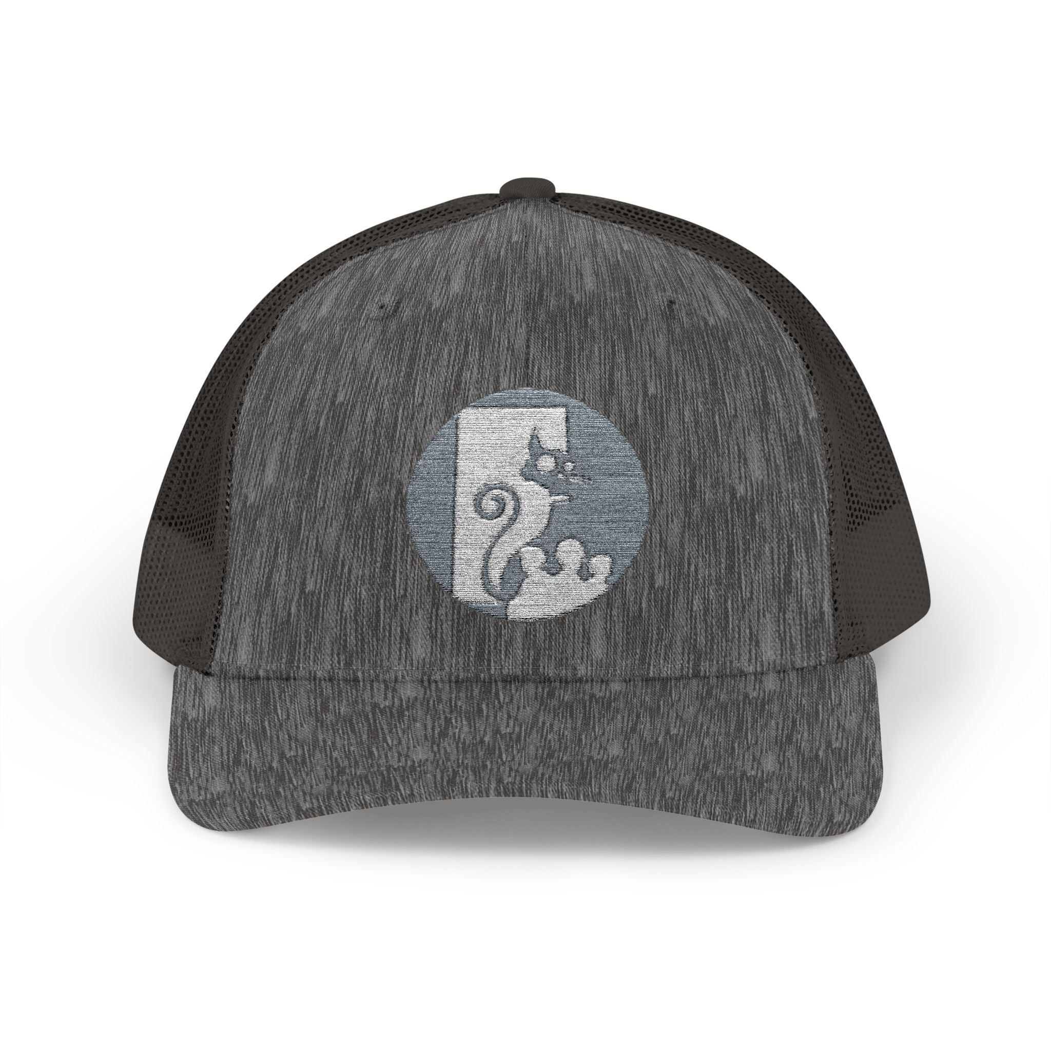 Halloween Patriotic Snapback Trucker Cap, Patriotic hat for Halloween, Snapback Cap, Truckers Hat, Halloween Costume, Patriotic Accessories