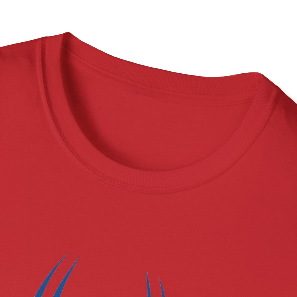 Spiderman T-Shirt