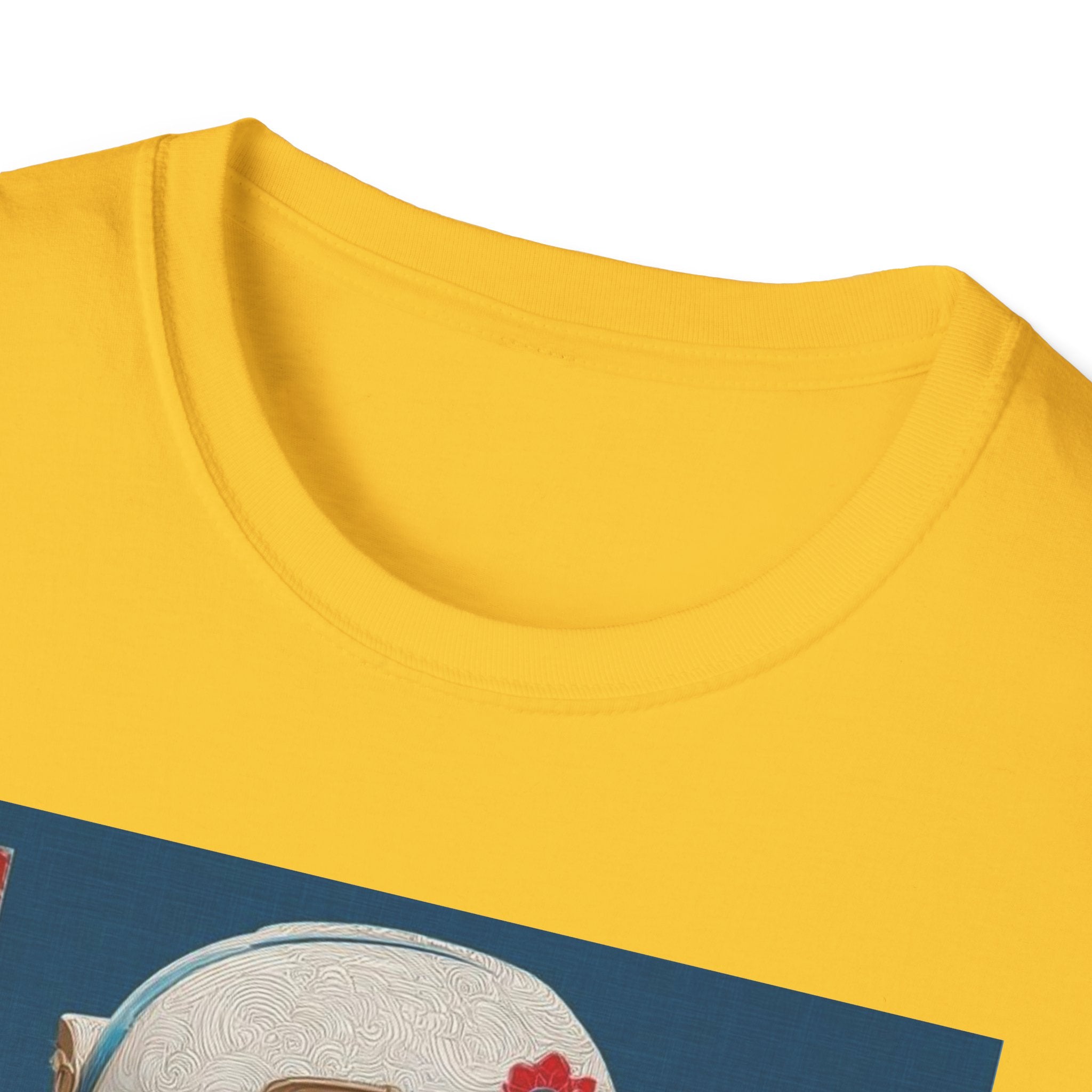 Star Wars T-Shirt