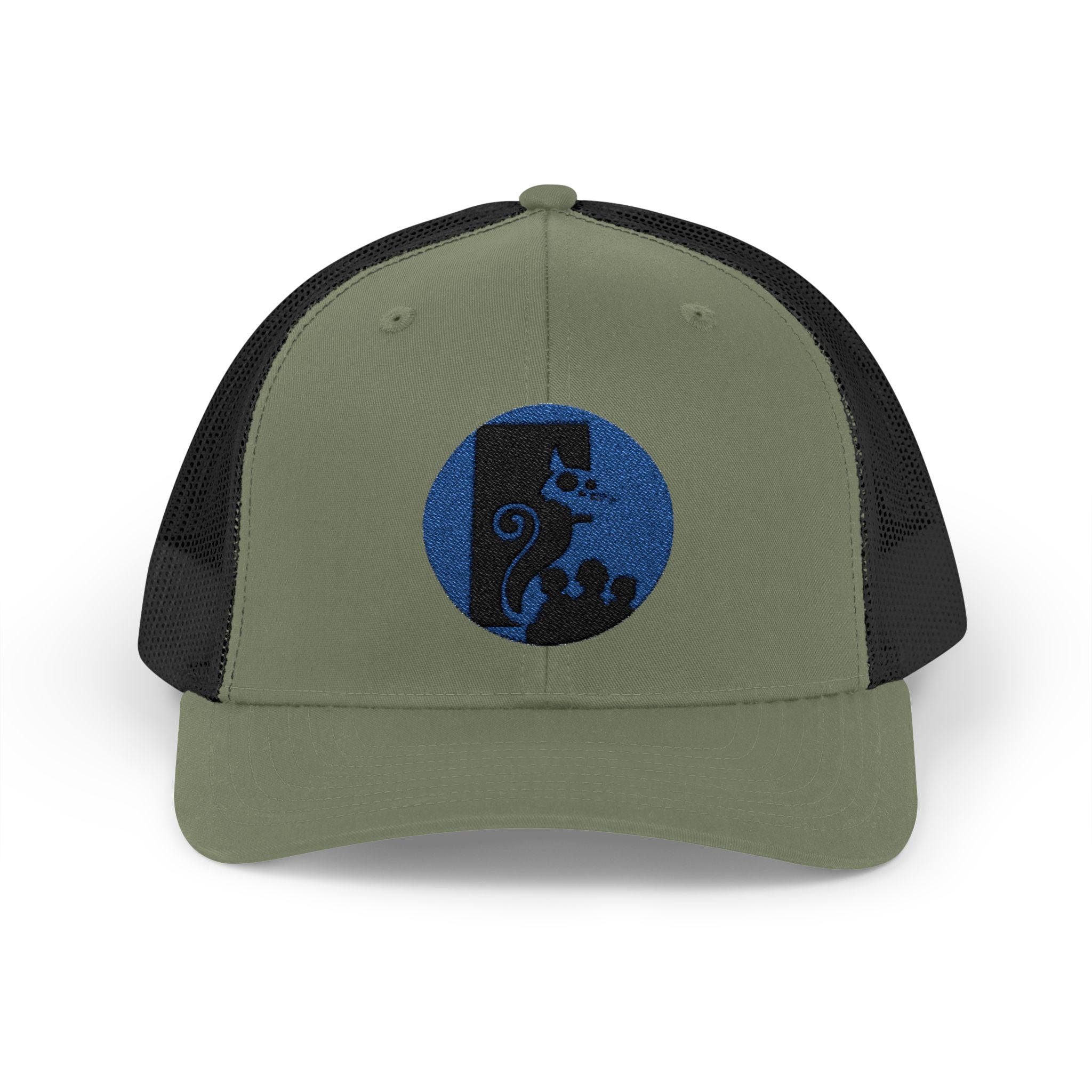 Halloween Patriotic Snapback Trucker Cap, Patriotic hat for Halloween, Snapback Cap, Truckers Hat, Halloween Costume, Patriotic Accessories