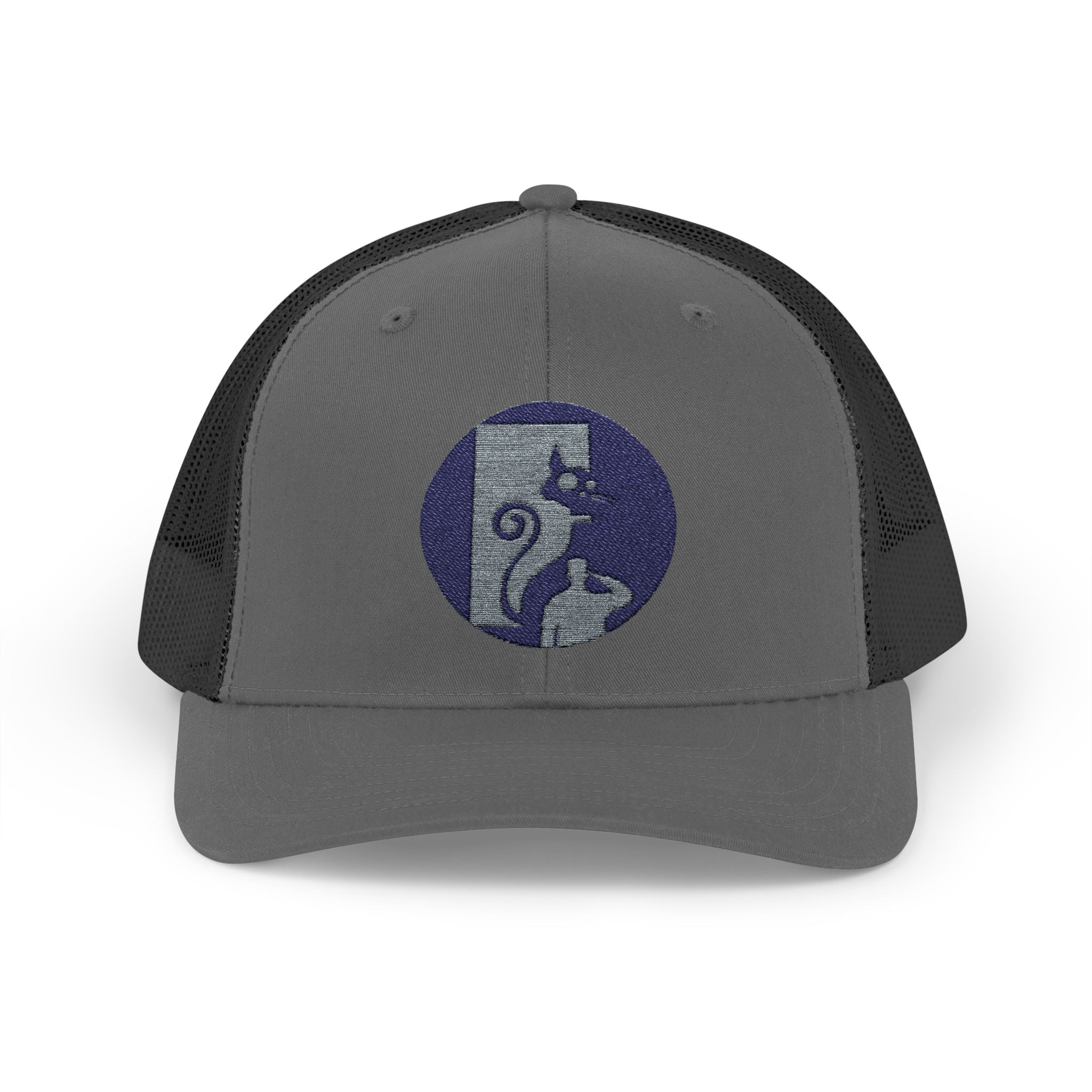 Halloween Patriotic Snapback Trucker Cap, Patriotic hat for Halloween, Snapback Cap, Truckers Hat, Halloween Costume, Patriotic Accessories