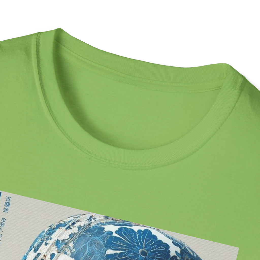 Star Wars T-Shirt