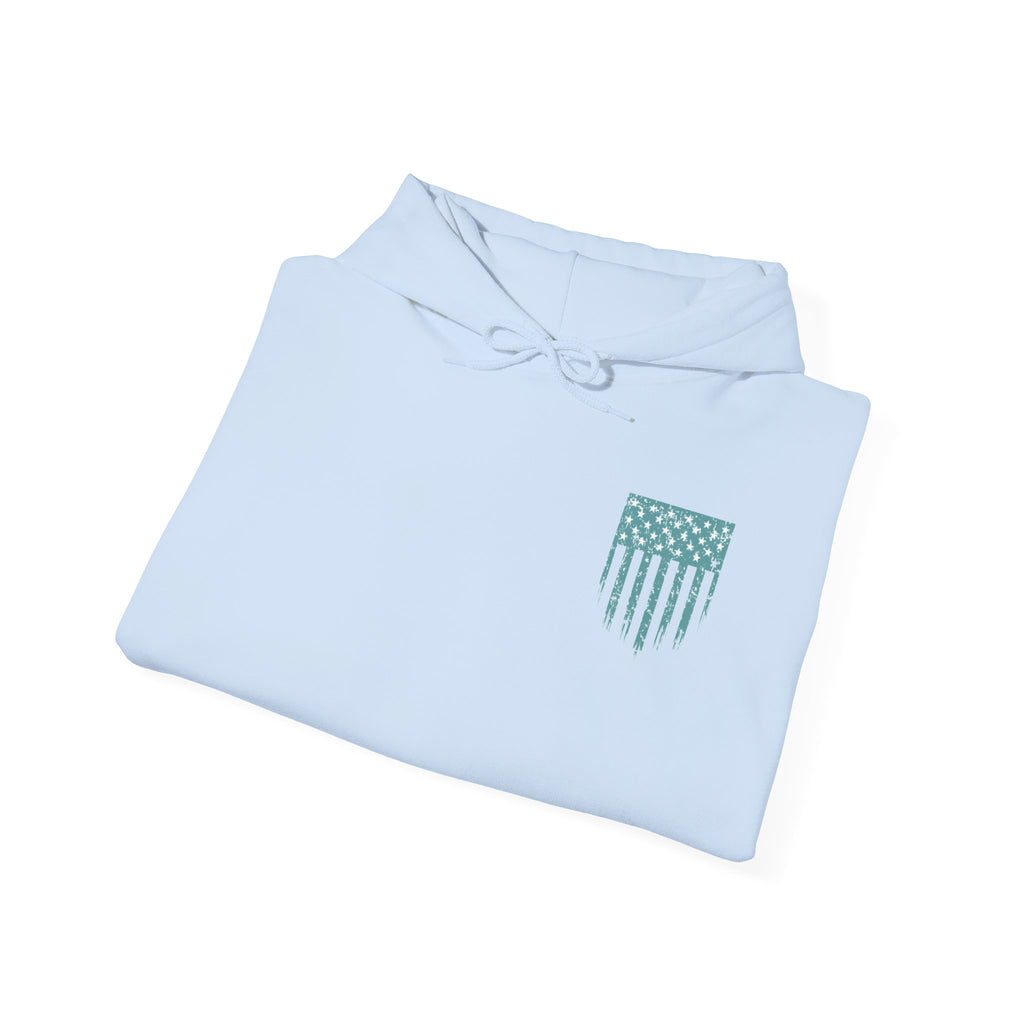 Movember Patriotic Design, Casual Wear, Sports, Gift for Holidays, Comfort for All Occasions