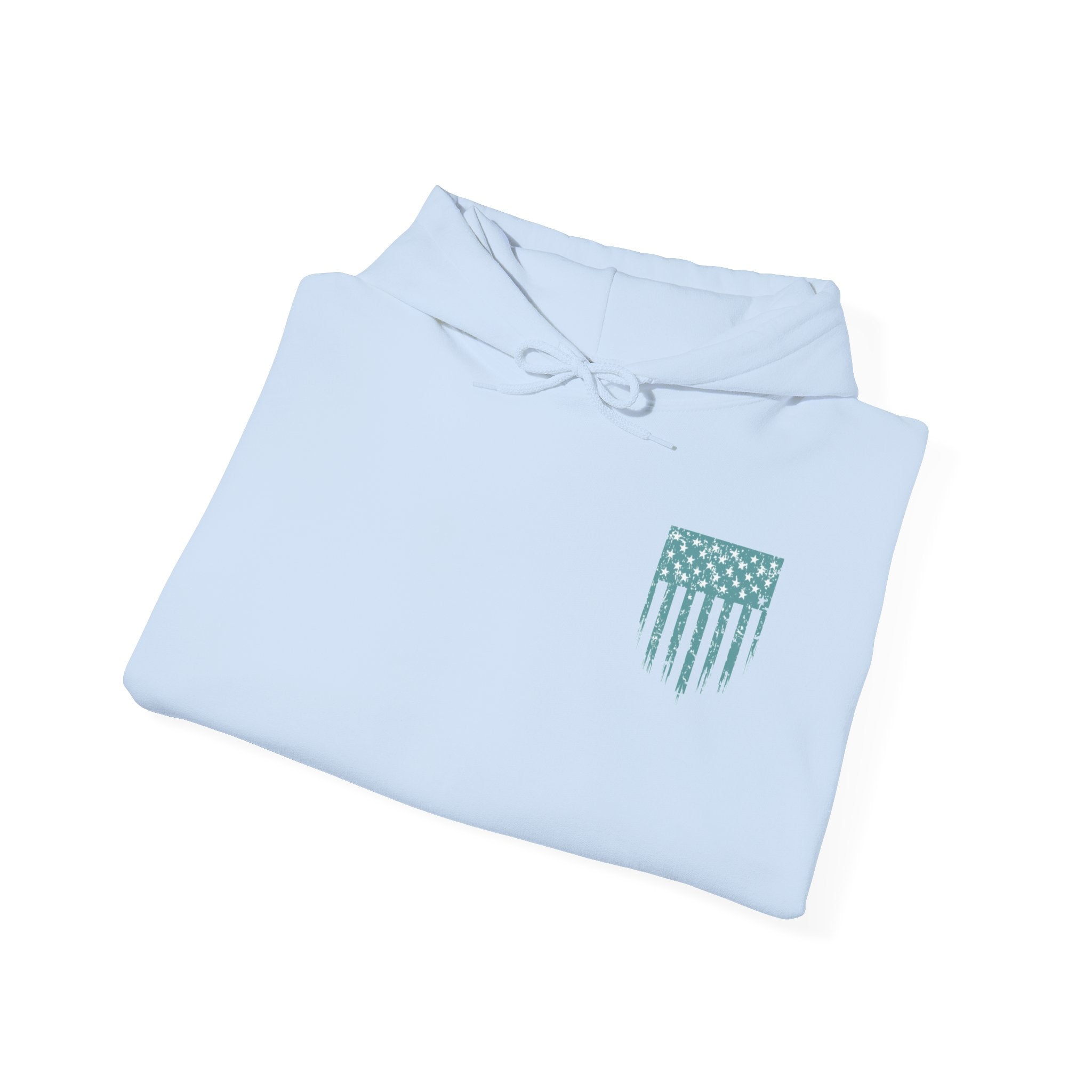 Movember Patriotic Design, Casual Wear, Sports, Gift for Holidays, Comfort for All Occasions
