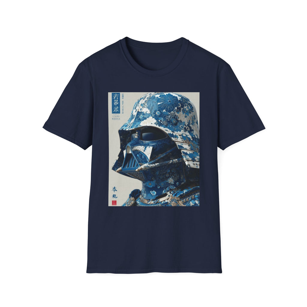 Star Wars T-Shirt