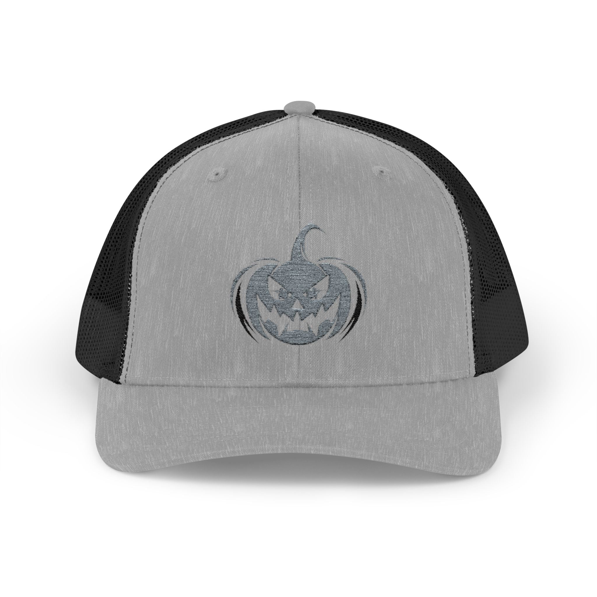 Halloween Patriotic Snapback Trucker Cap, Patriotic hat for Halloween, Snapback Cap, Truckers Hat, Halloween Costume, Patriotic Accessories