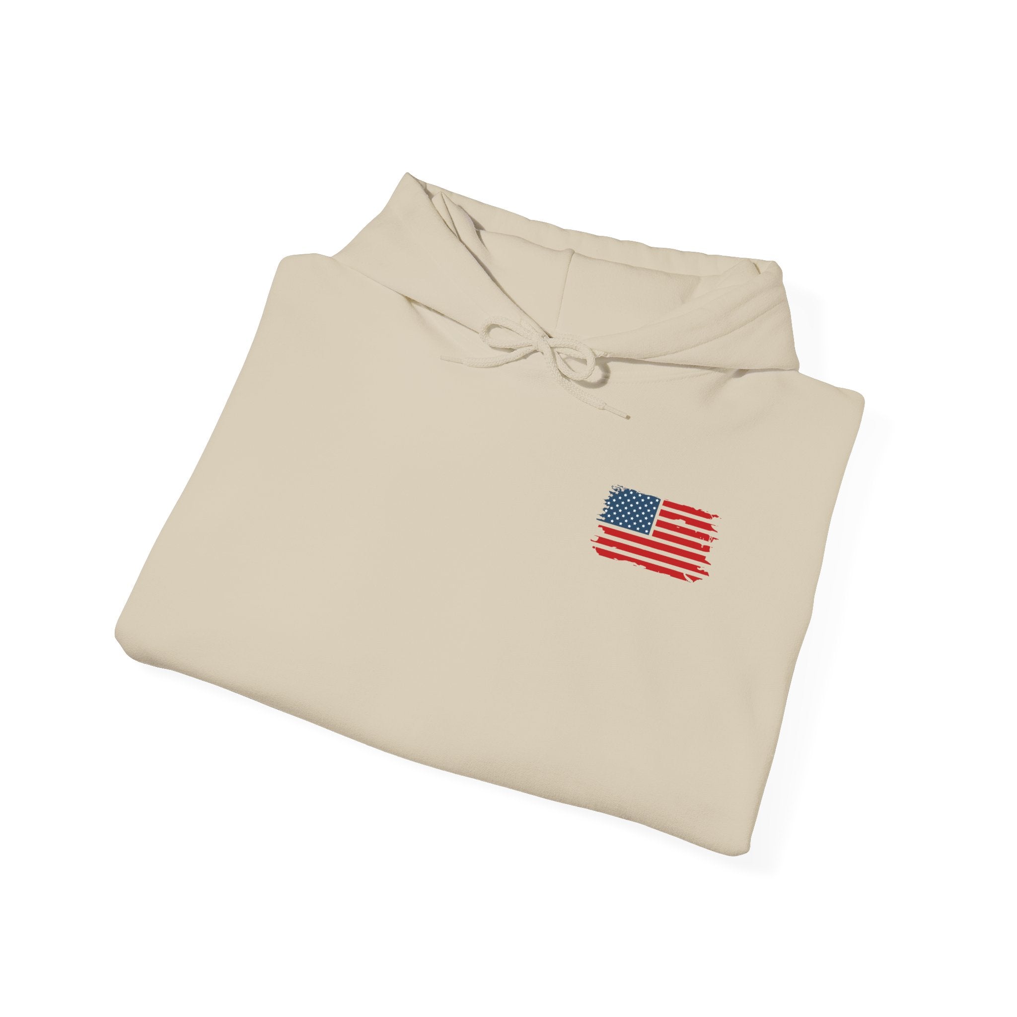 We The People Design, Casual Wear, Sports, Gift for Holidays, Comfort for All Occasions