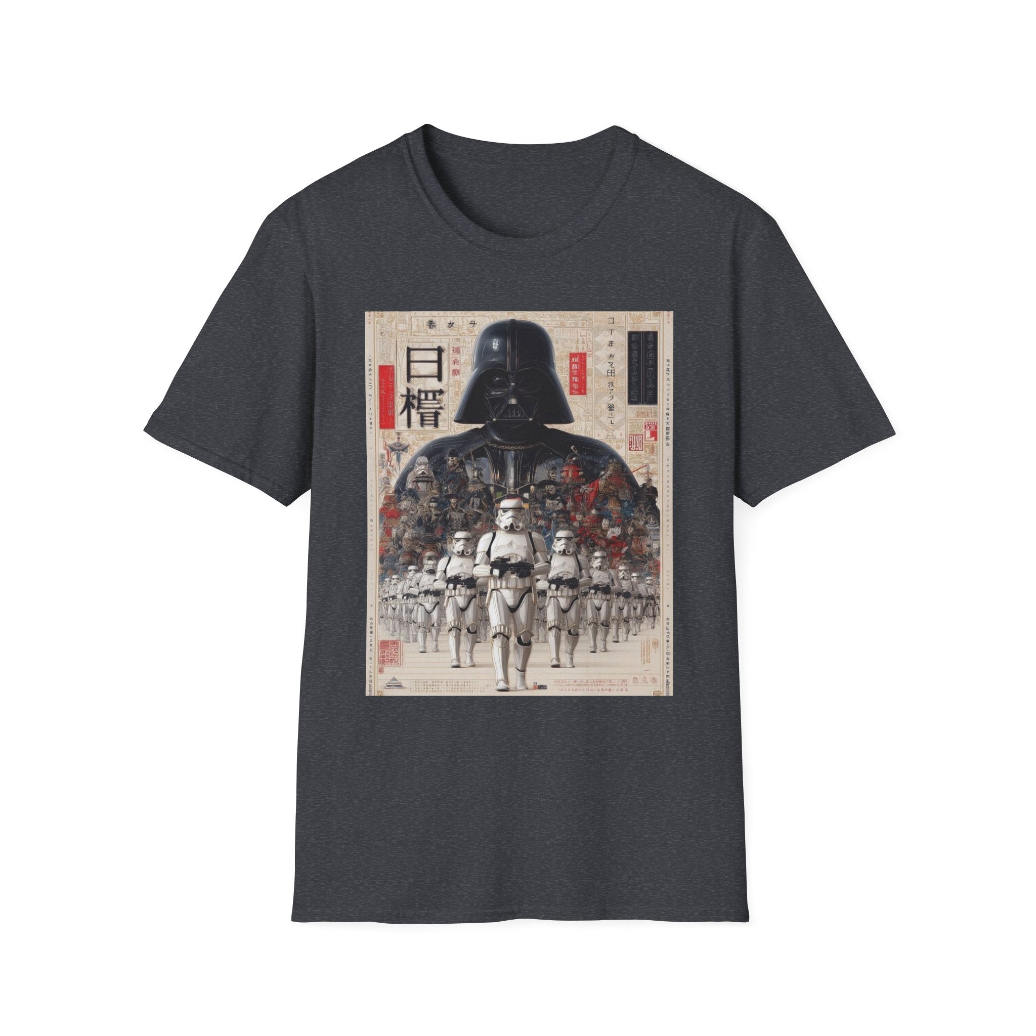 Star Wars T-Shirt