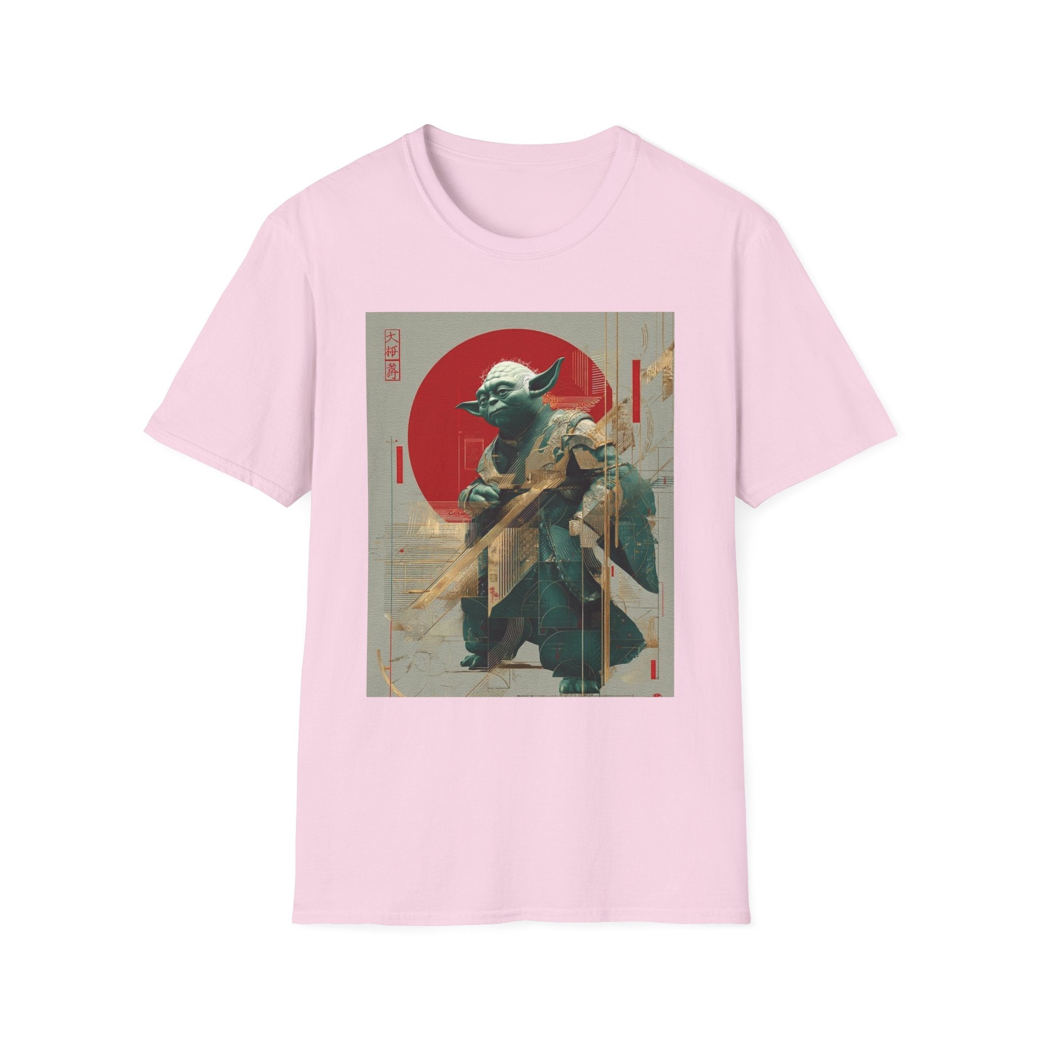 Star Wars T-Shirt