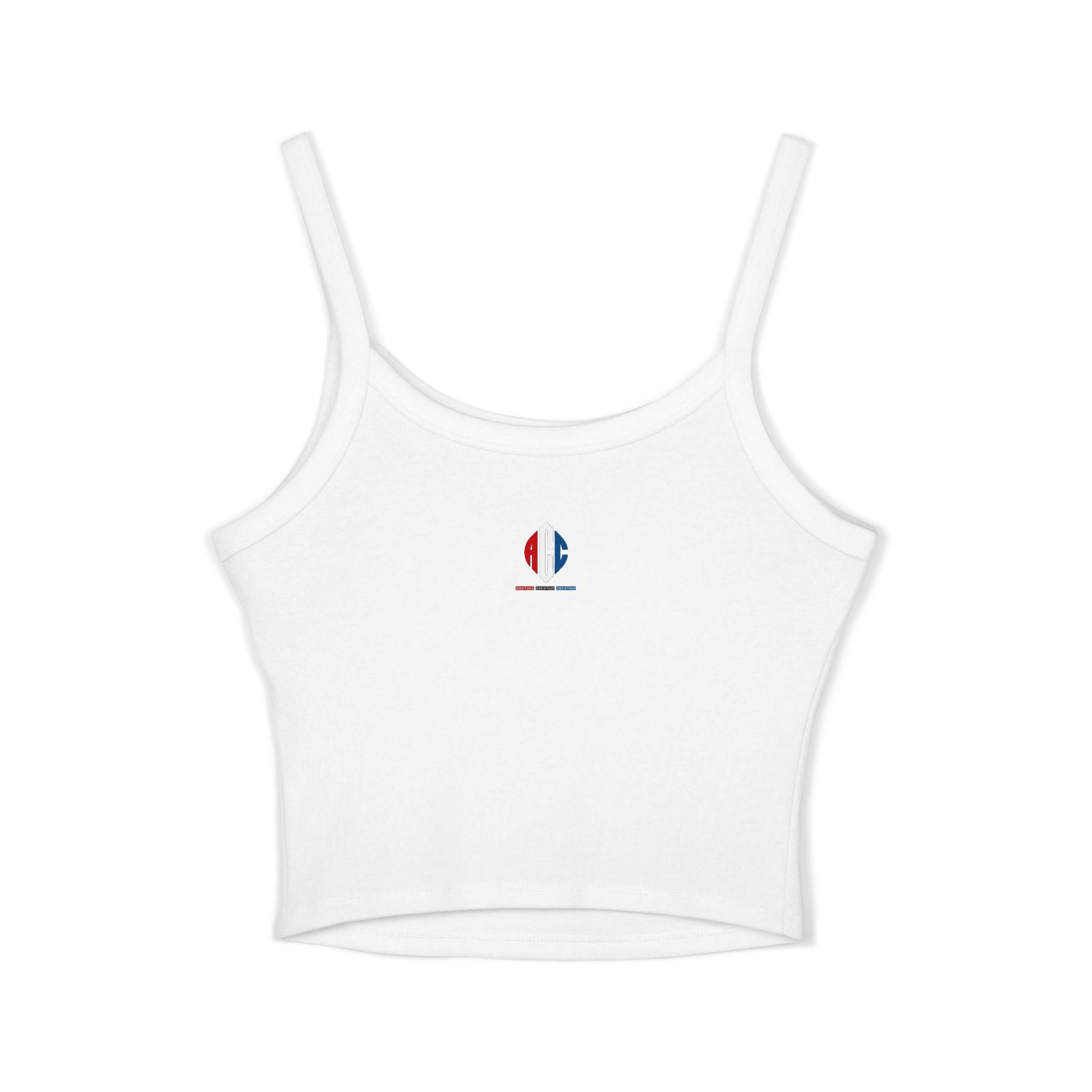 Heart Tank Top, Love Cami, Valentine's Day Shirt, Romantic Sleeveless Tee, Women's Summer Blouse, Cute Spaghetti Strap Tank