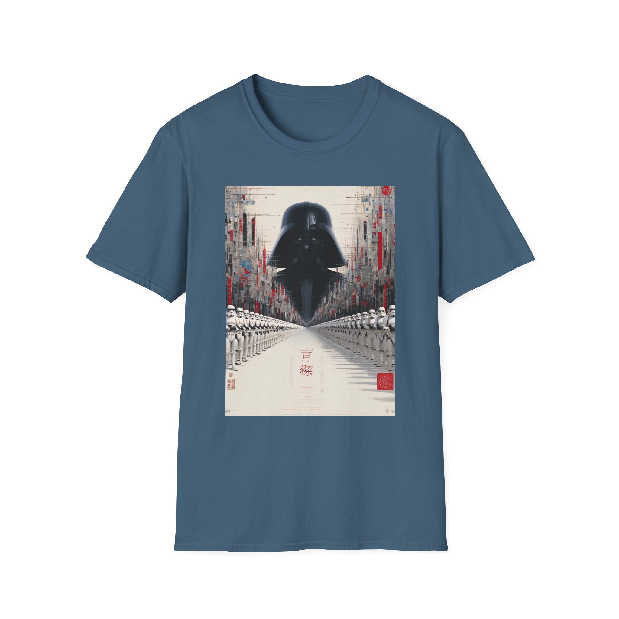 Star Wars T-Shirt