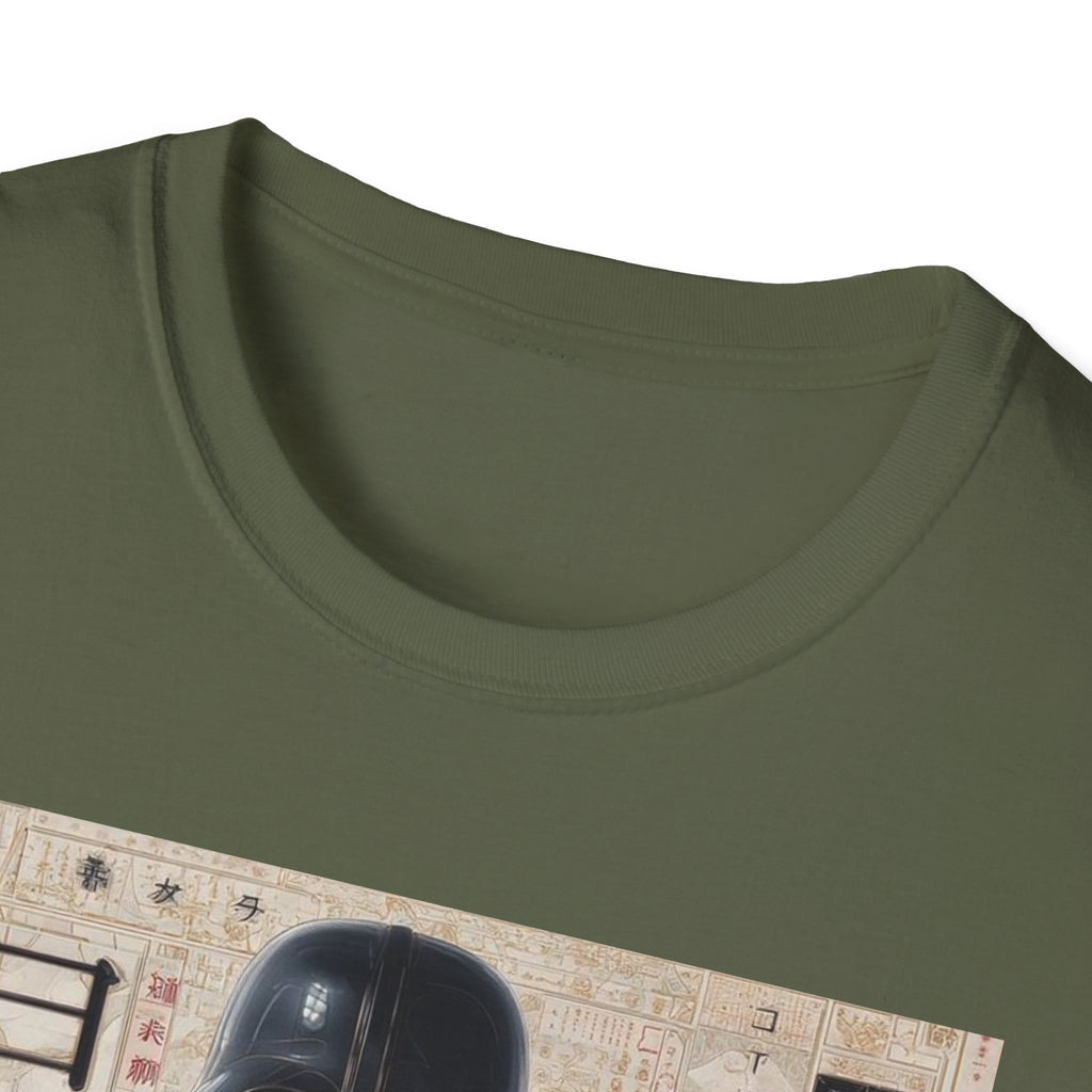 Star Wars T-Shirt