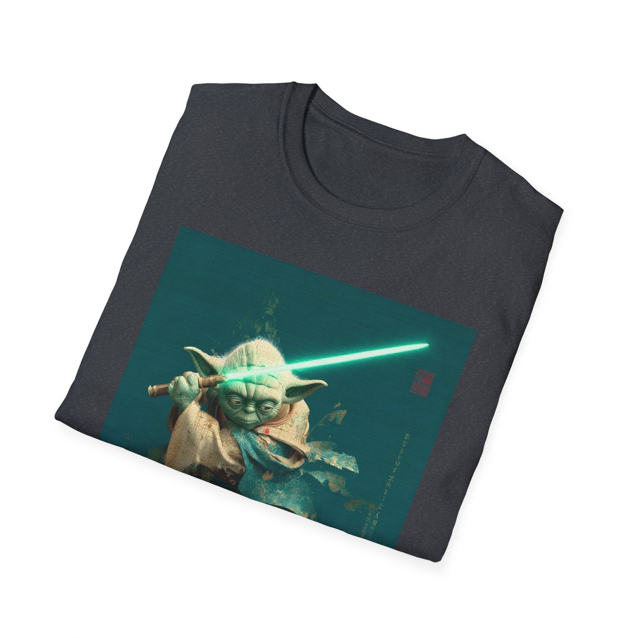 Star Wars T-Shirt