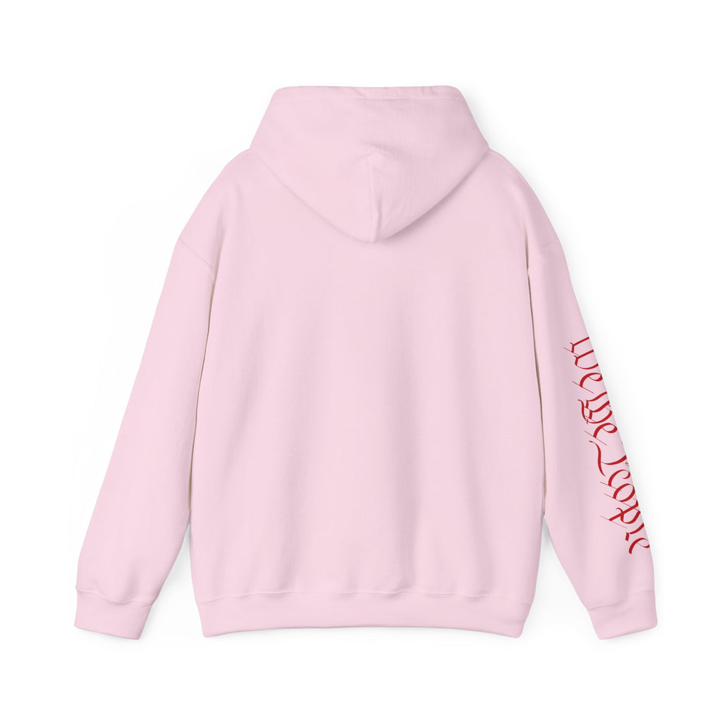 We The People Design, Casual Wear, Sports, Gift for Holidays, Comfort for All Occasions