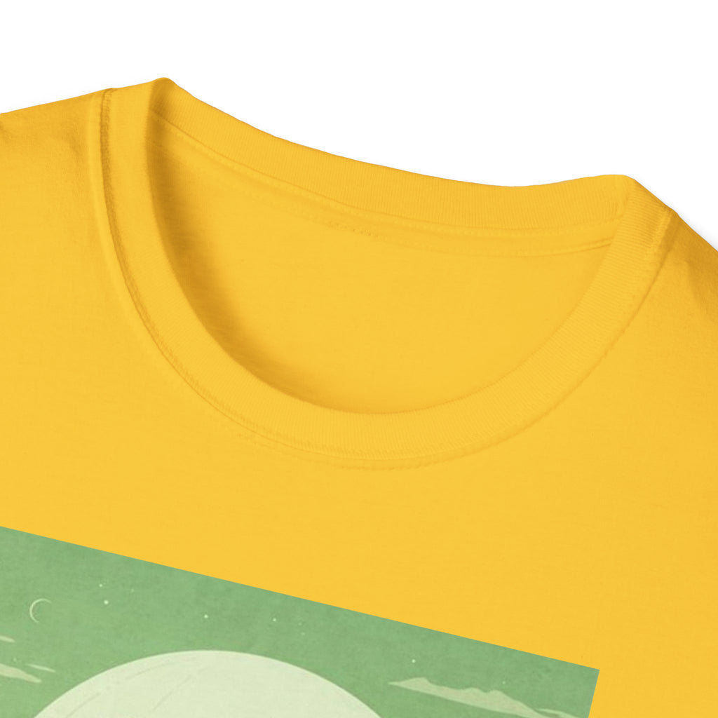 Retro Star Wars T-Shirt