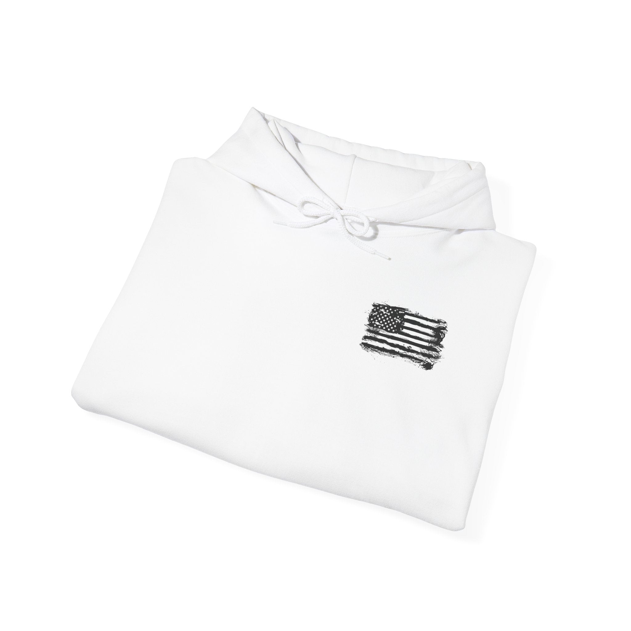 22 A Day Patriotic Vintage American Flag Design, Casual Wear, Sports, Gift for Holidays, Comfort for All Occasions