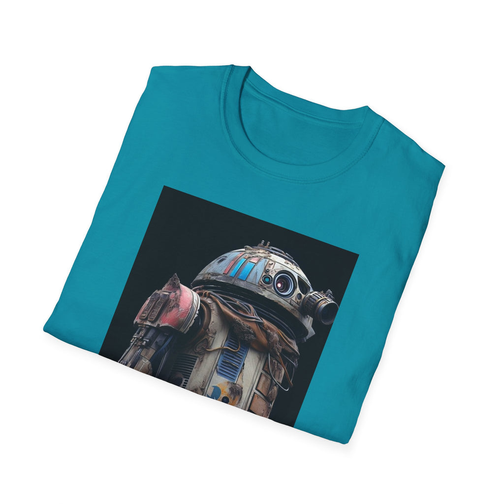 Star Wars T-Shirt