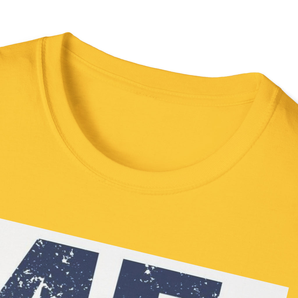 45 / 47 T-Shirt