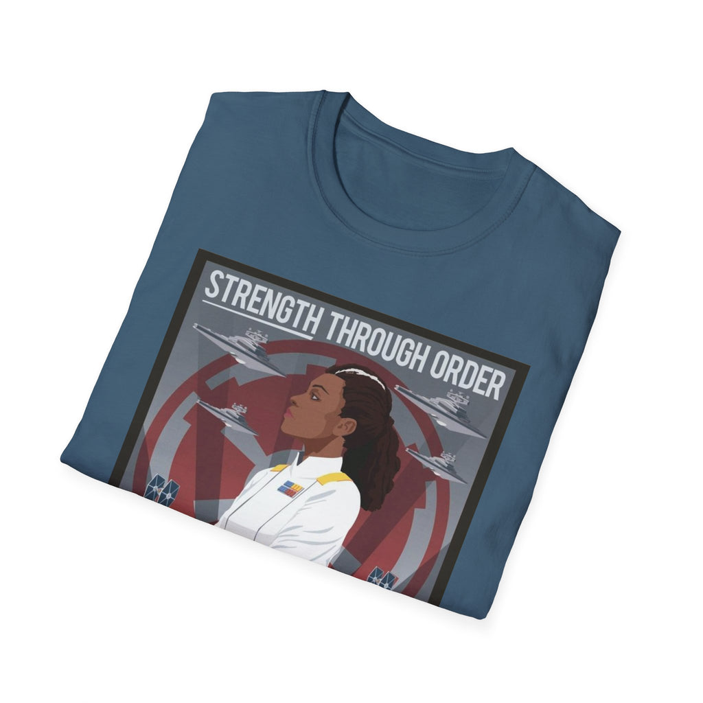 Star Wars T-Shirt