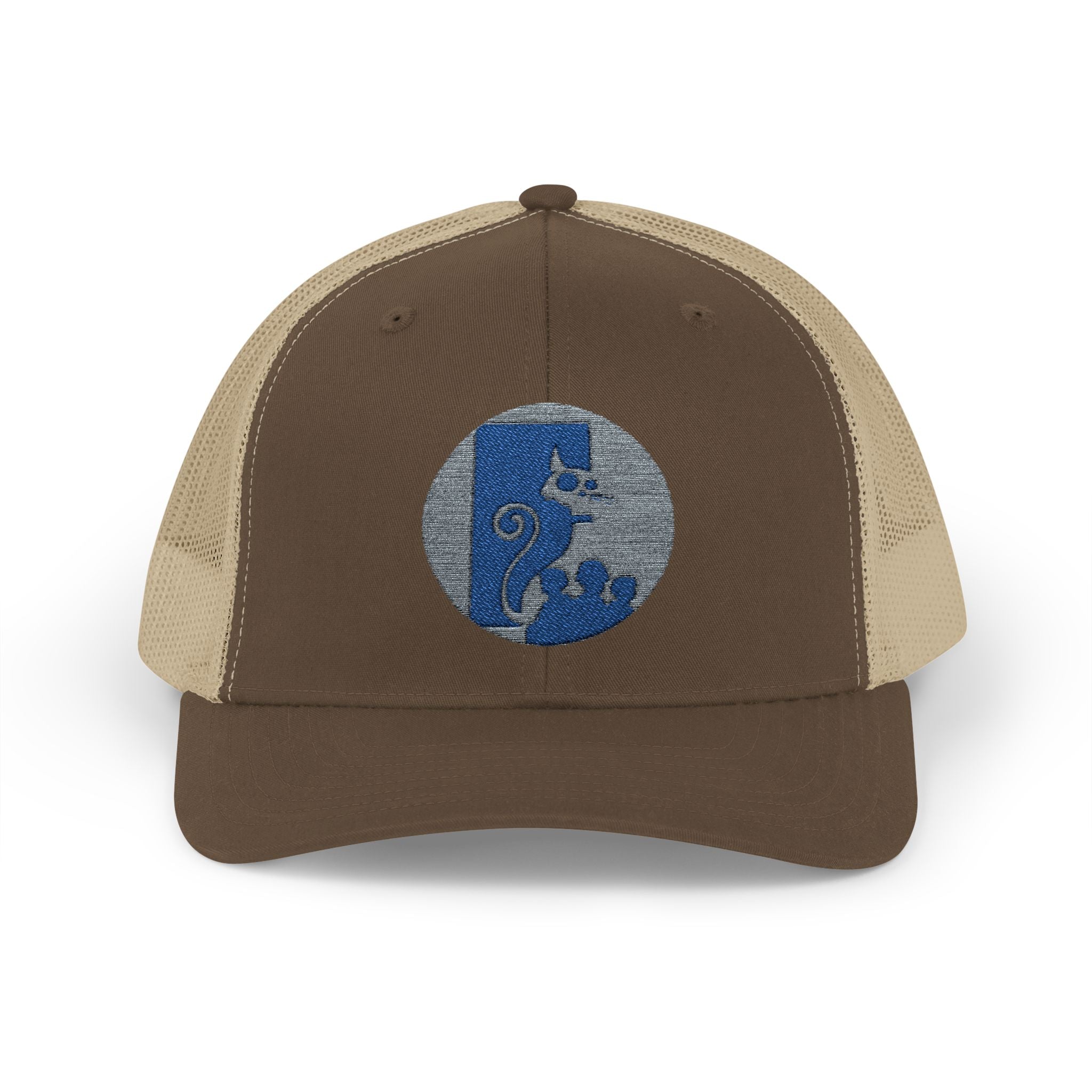 Halloween Patriotic Snapback Trucker Cap, Patriotic hat for Halloween, Snapback Cap, Truckers Hat, Halloween Costume, Patriotic Accessories