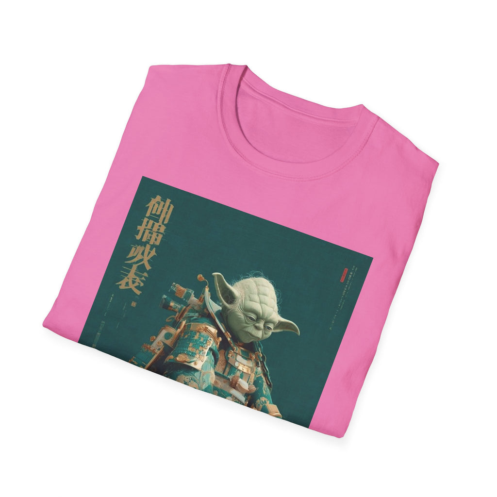 Star Wars T-Shirt