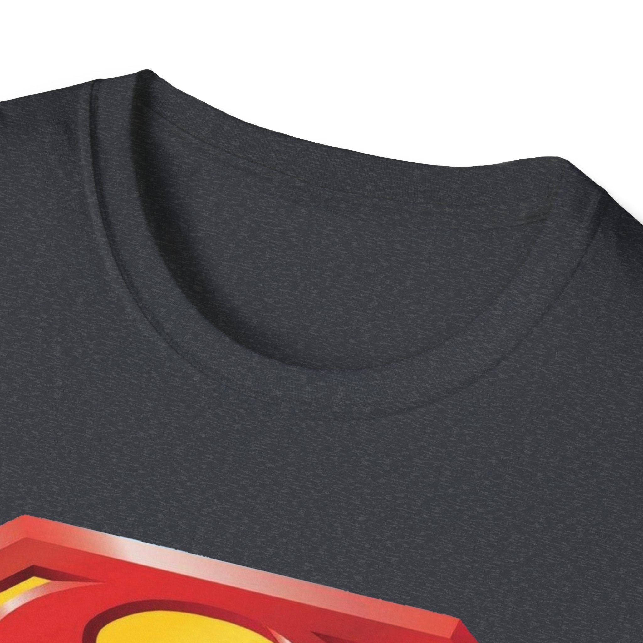 Superman T-Shirt