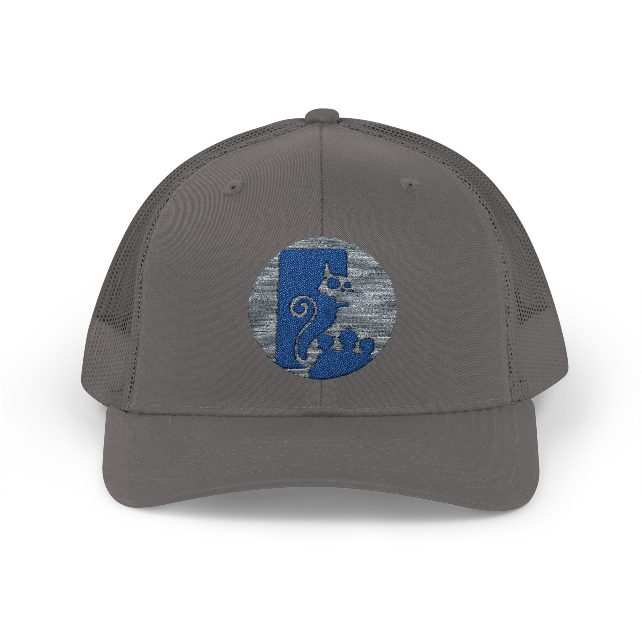 Halloween Patriotic Snapback Trucker Cap, Patriotic hat for Halloween, Snapback Cap, Truckers Hat, Halloween Costume, Patriotic Accessories