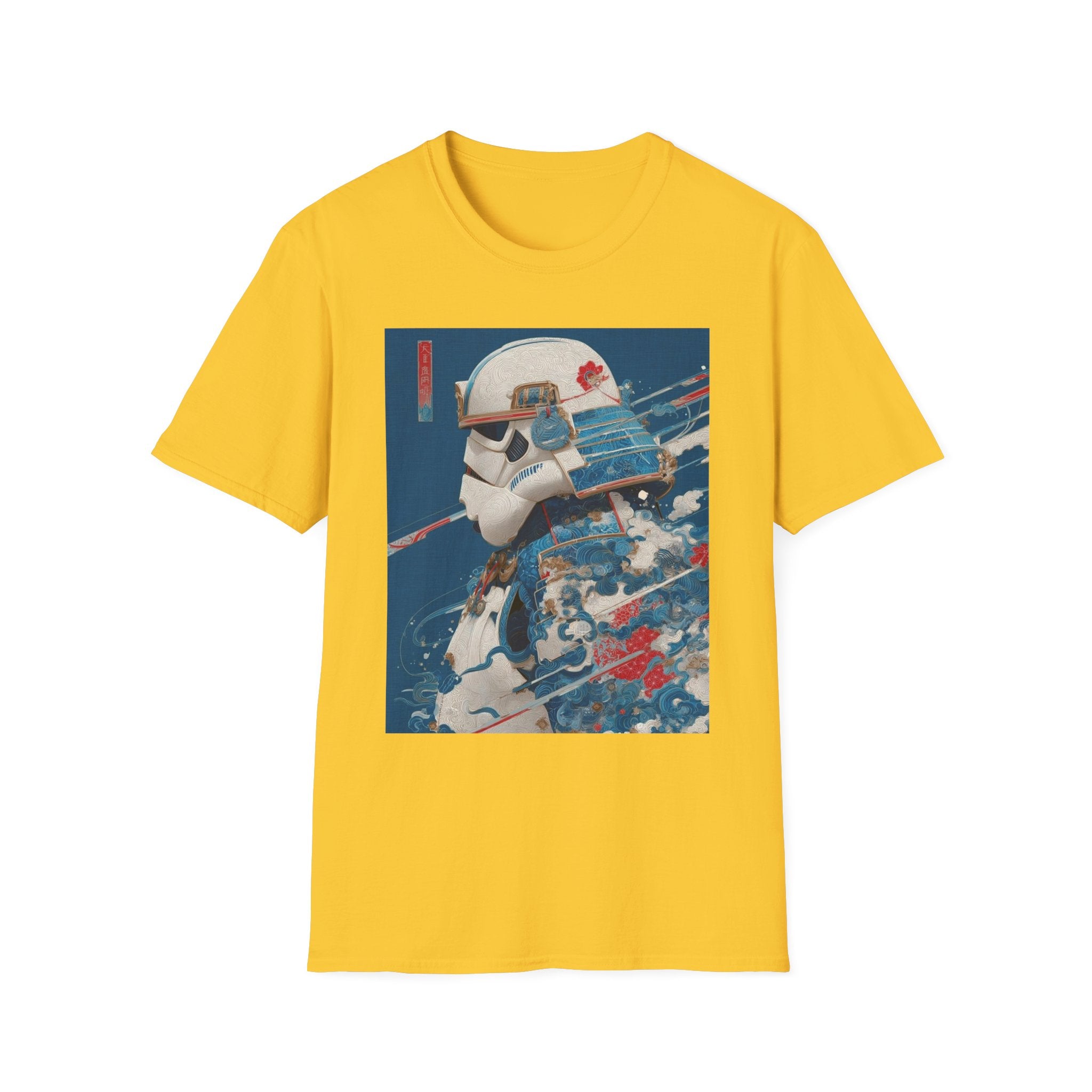Star Wars T-Shirt