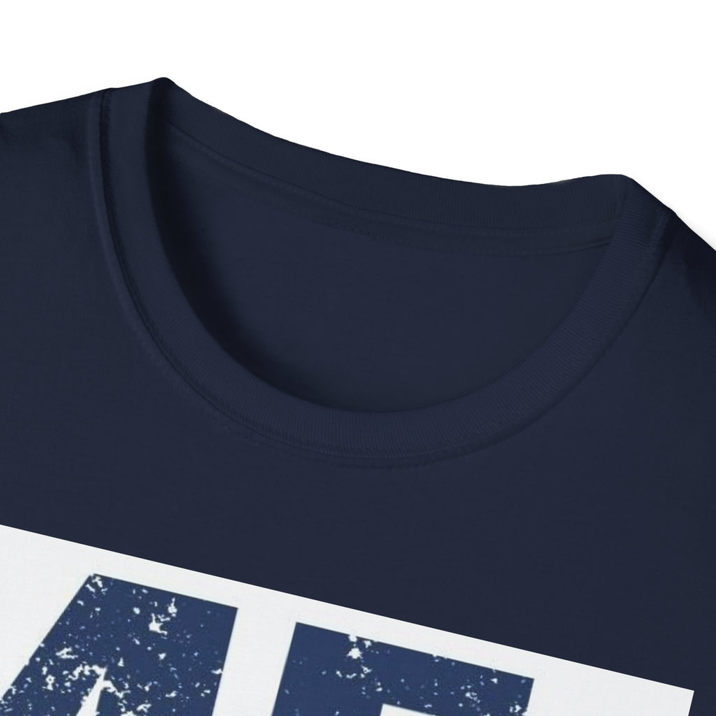 45 / 47 T-Shirt