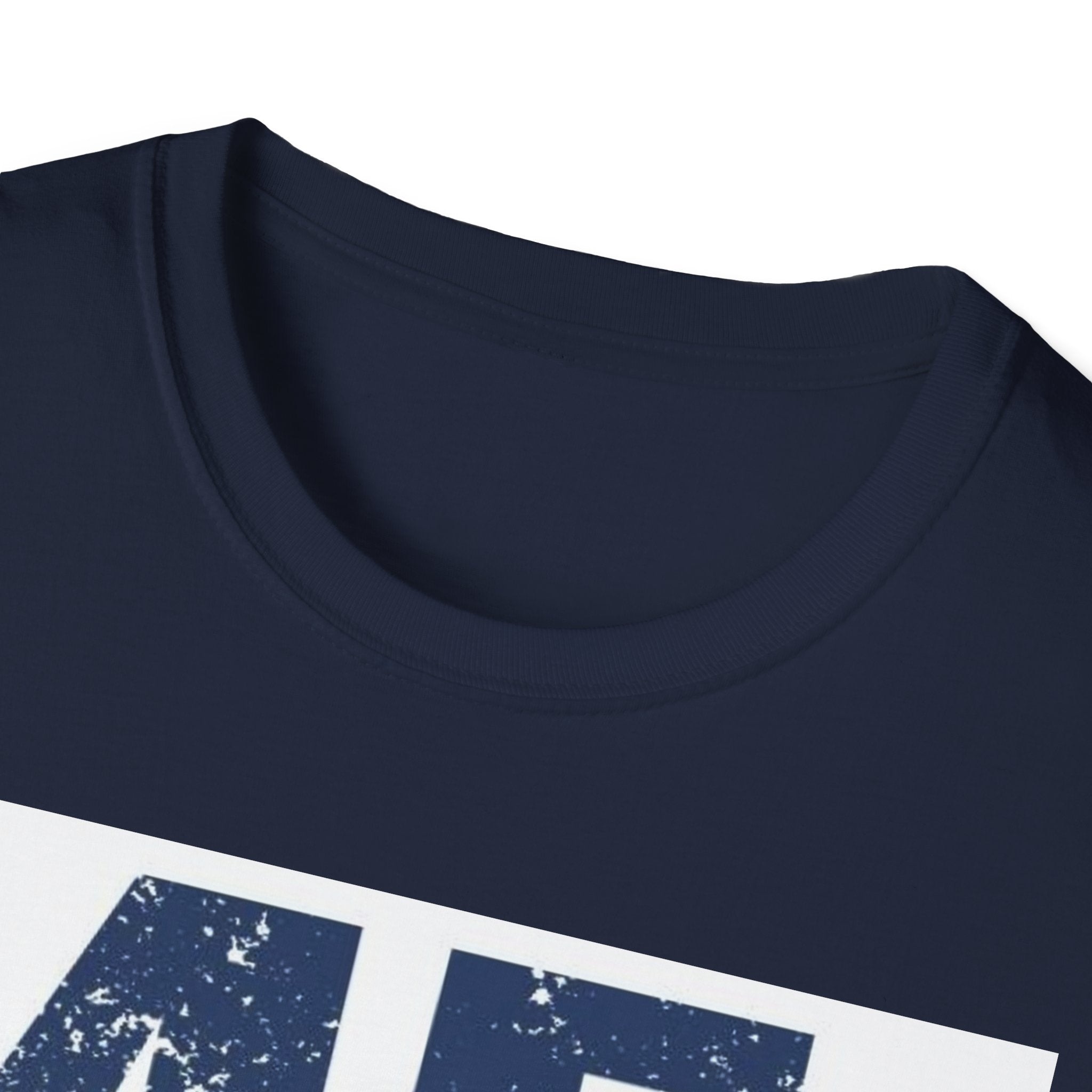 45 / 47 T-Shirt