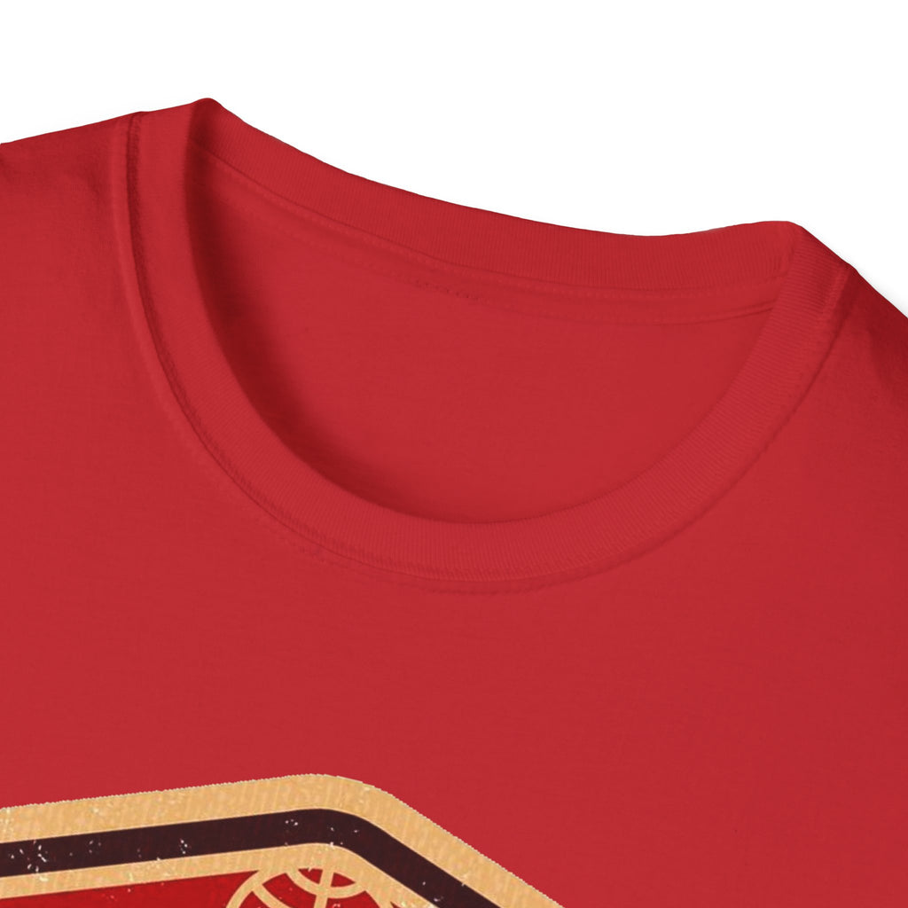 AREA 51 T-Shirt