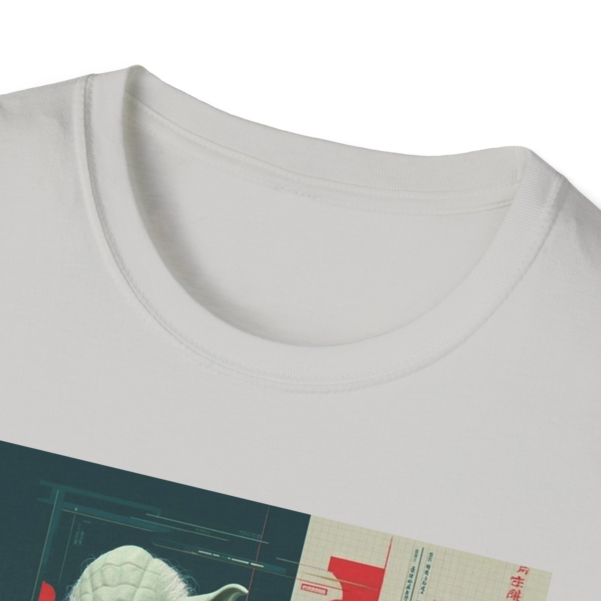 Star Wars T-Shirt