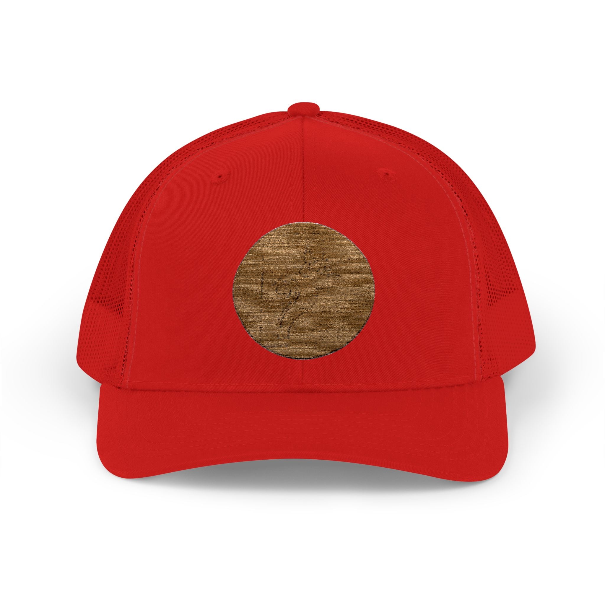 Halloween Patriotic Snapback Trucker Cap, Patriotic hat for Halloween, Snapback Cap, Truckers Hat, Halloween Costume, Patriotic Accessories