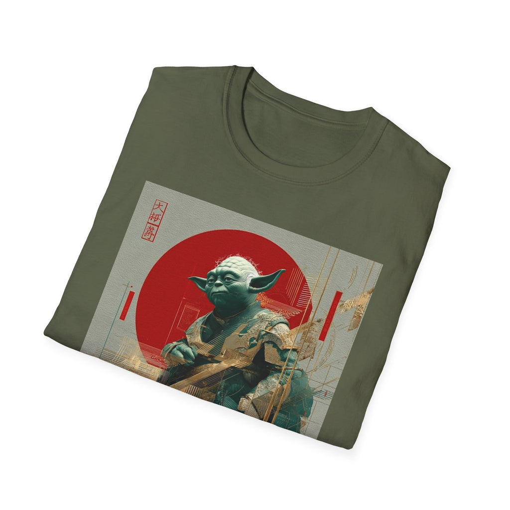 Star Wars T-Shirt