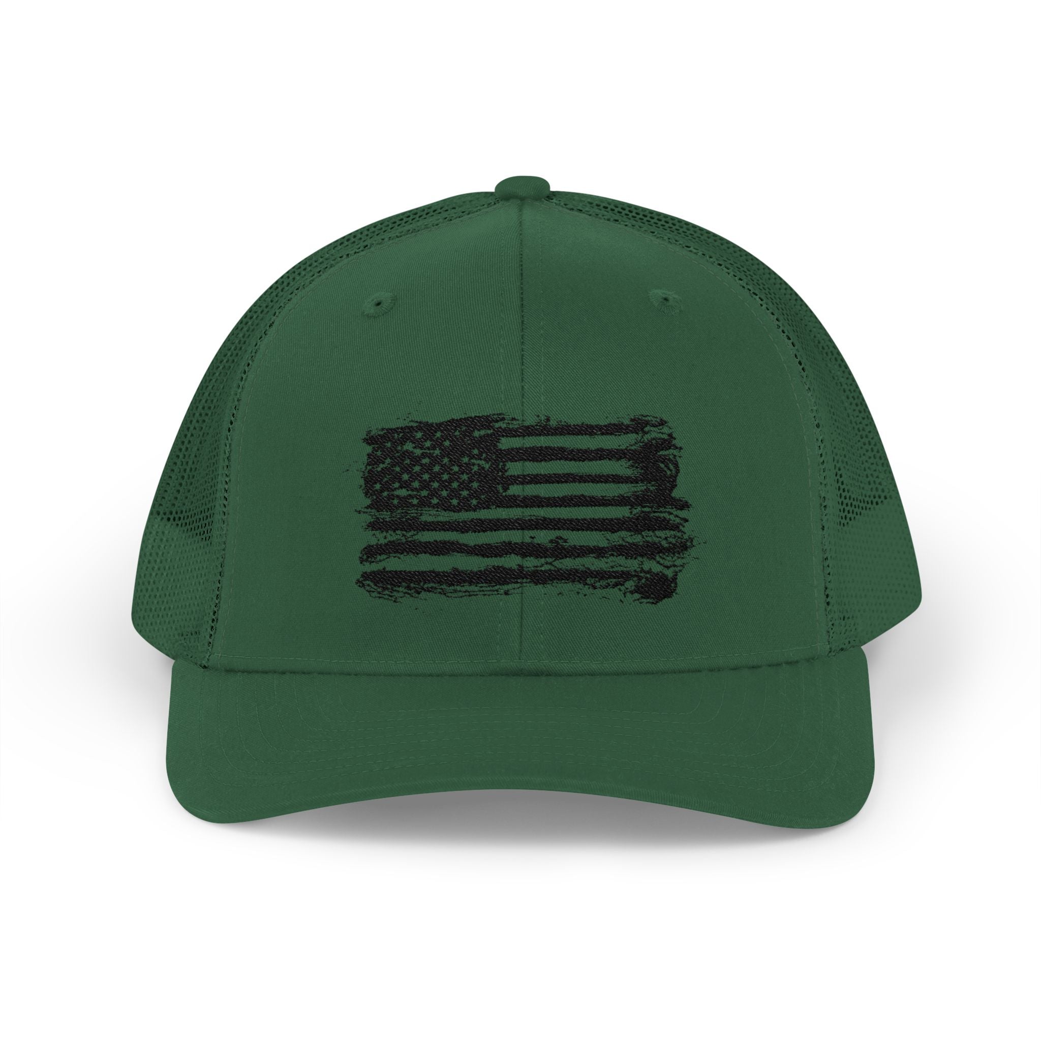 Patriotic Flag Snapback Trucker Cap, American Flag Hat, Outdoor Cap, Casual Wear, Gift for Dad, 4th of July Apparel