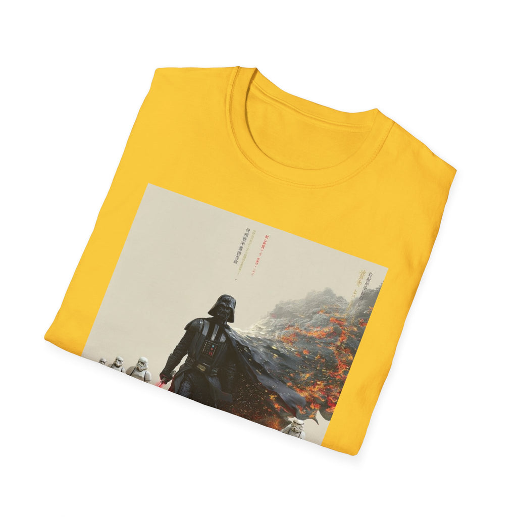Star Wars T-Shirt