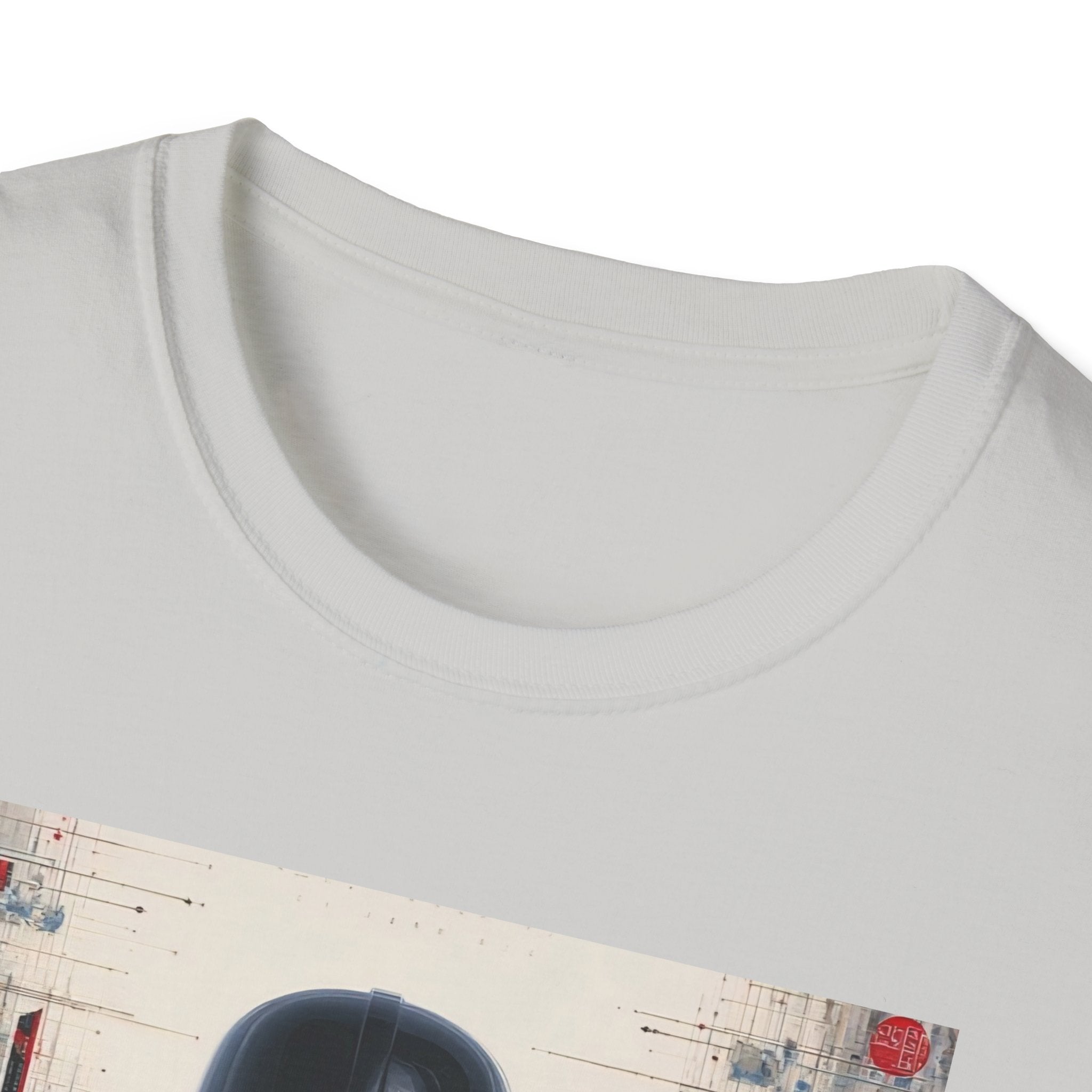 Star Wars T-Shirt