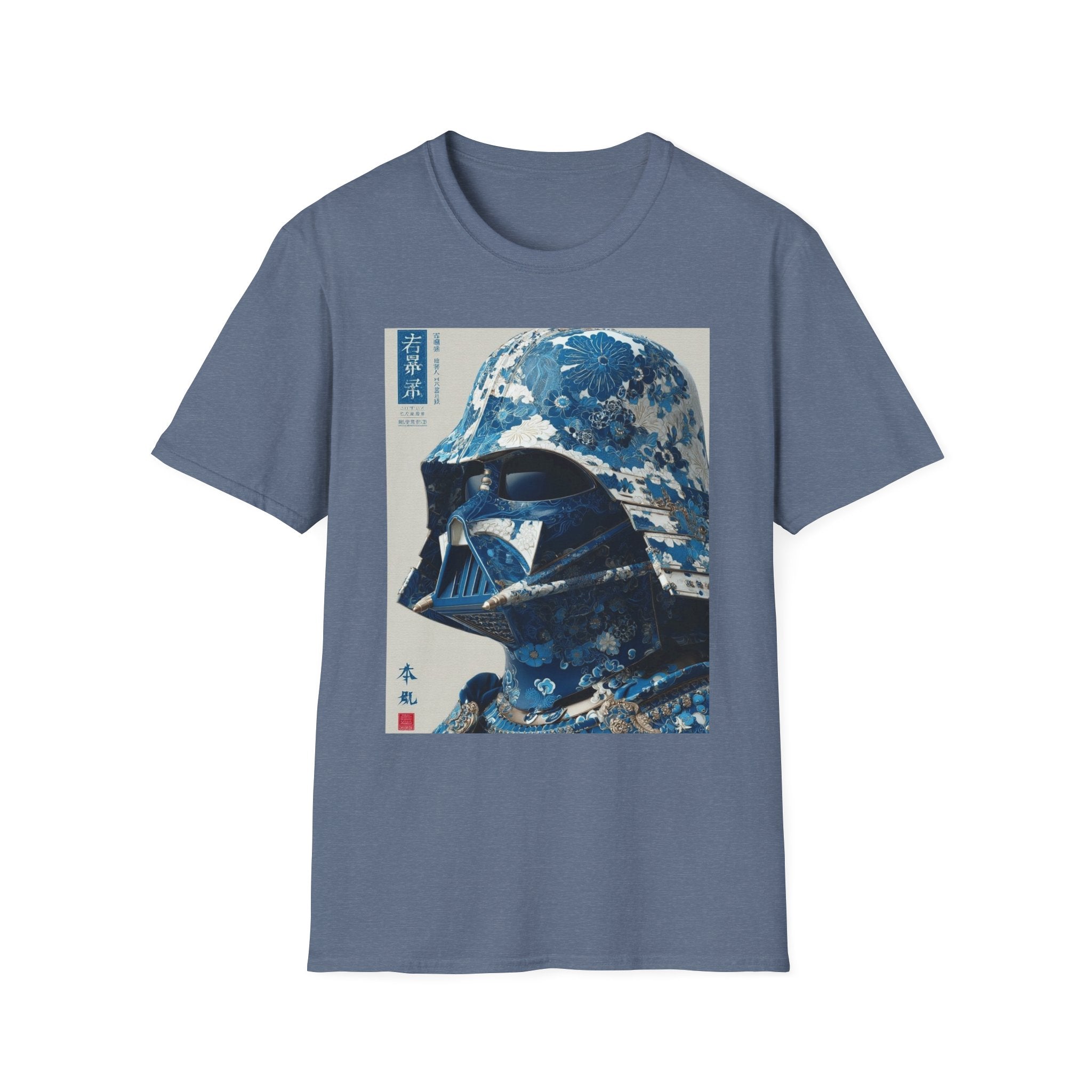 Star Wars T-Shirt