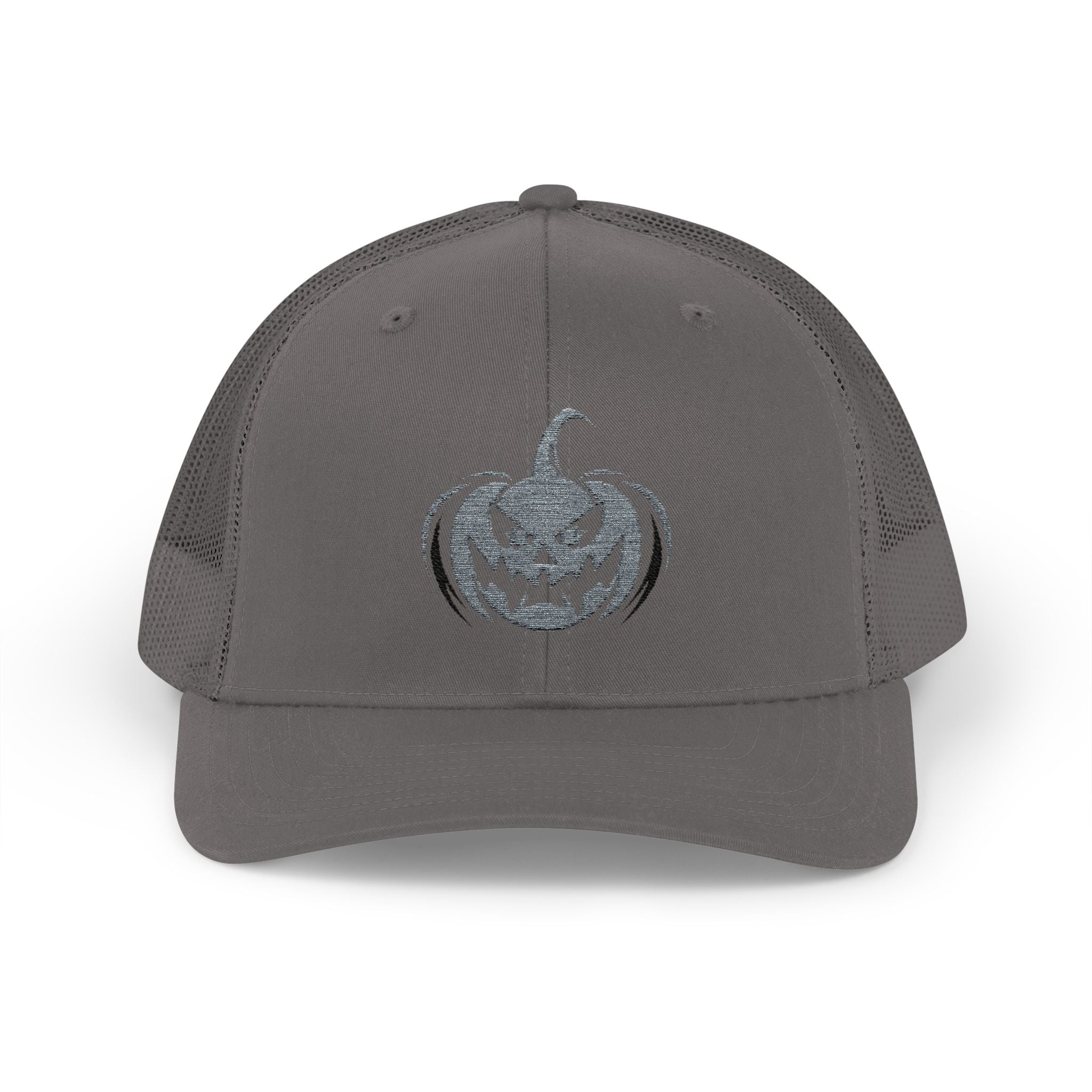 Halloween Patriotic Snapback Trucker Cap, Patriotic hat for Halloween, Snapback Cap, Truckers Hat, Halloween Costume, Patriotic Accessories